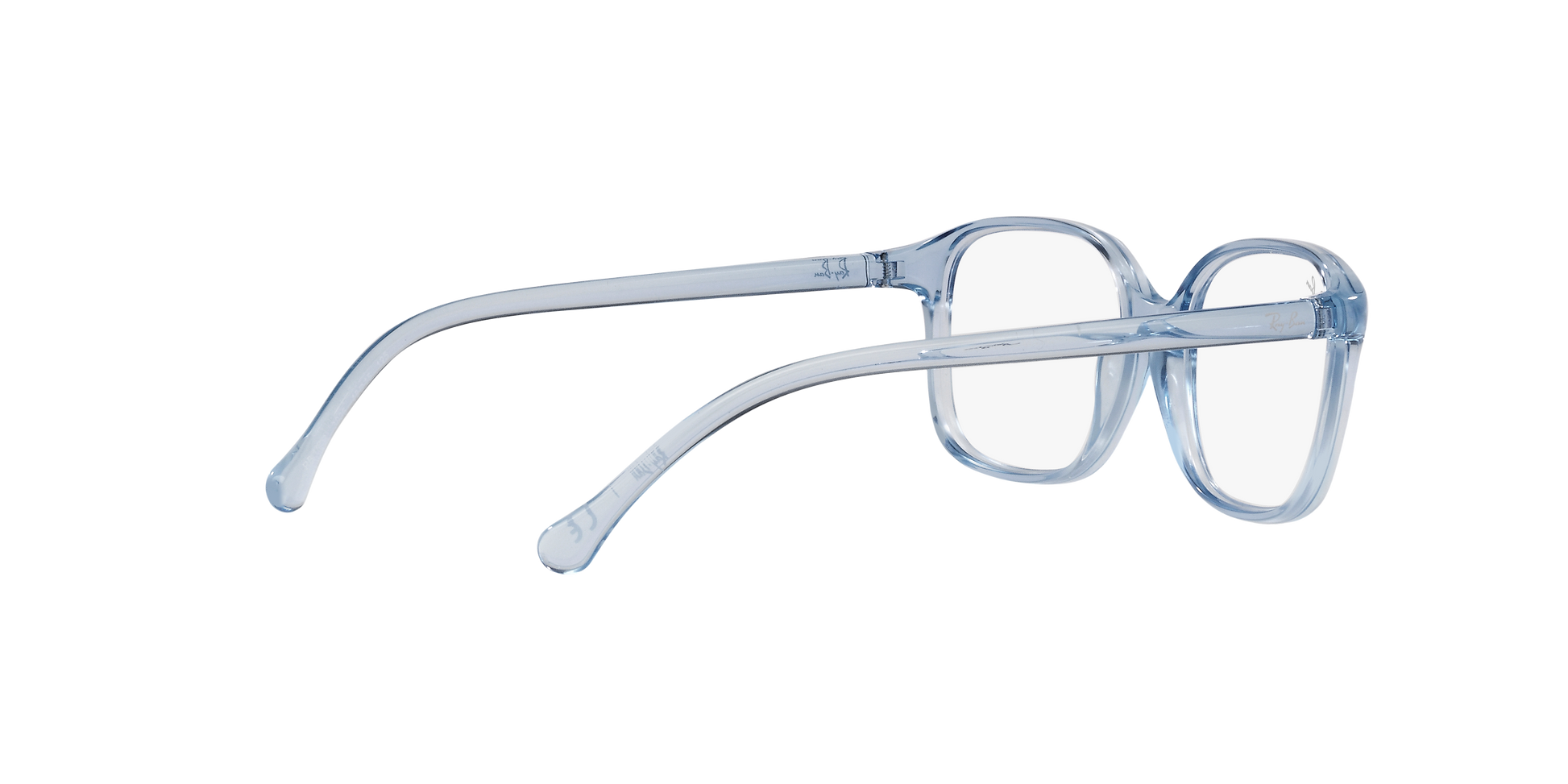 Ray-Ban RY1903 3836