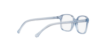 Ray-Ban RY1903 3836