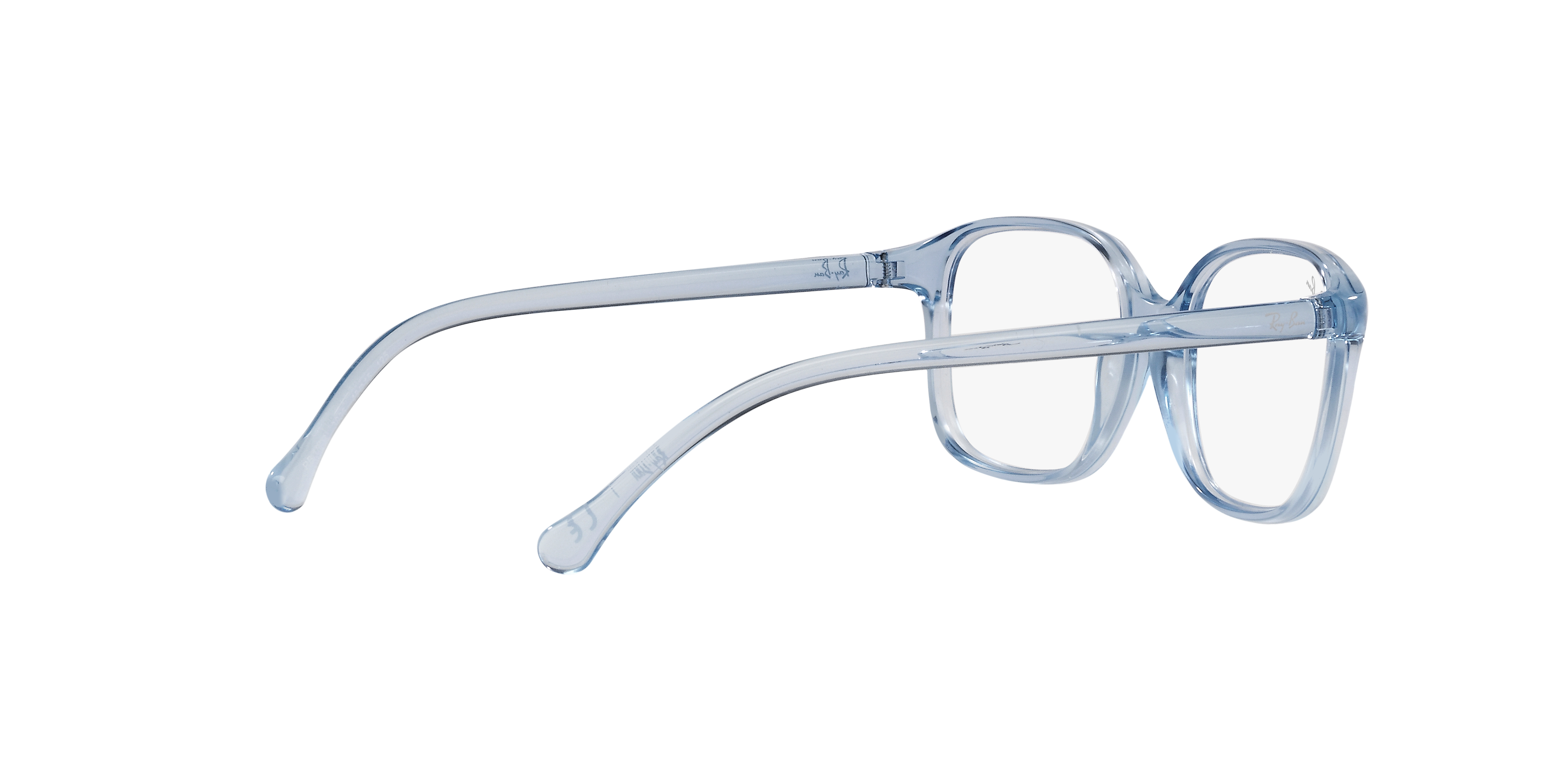 Ray-Ban RY1903 3836