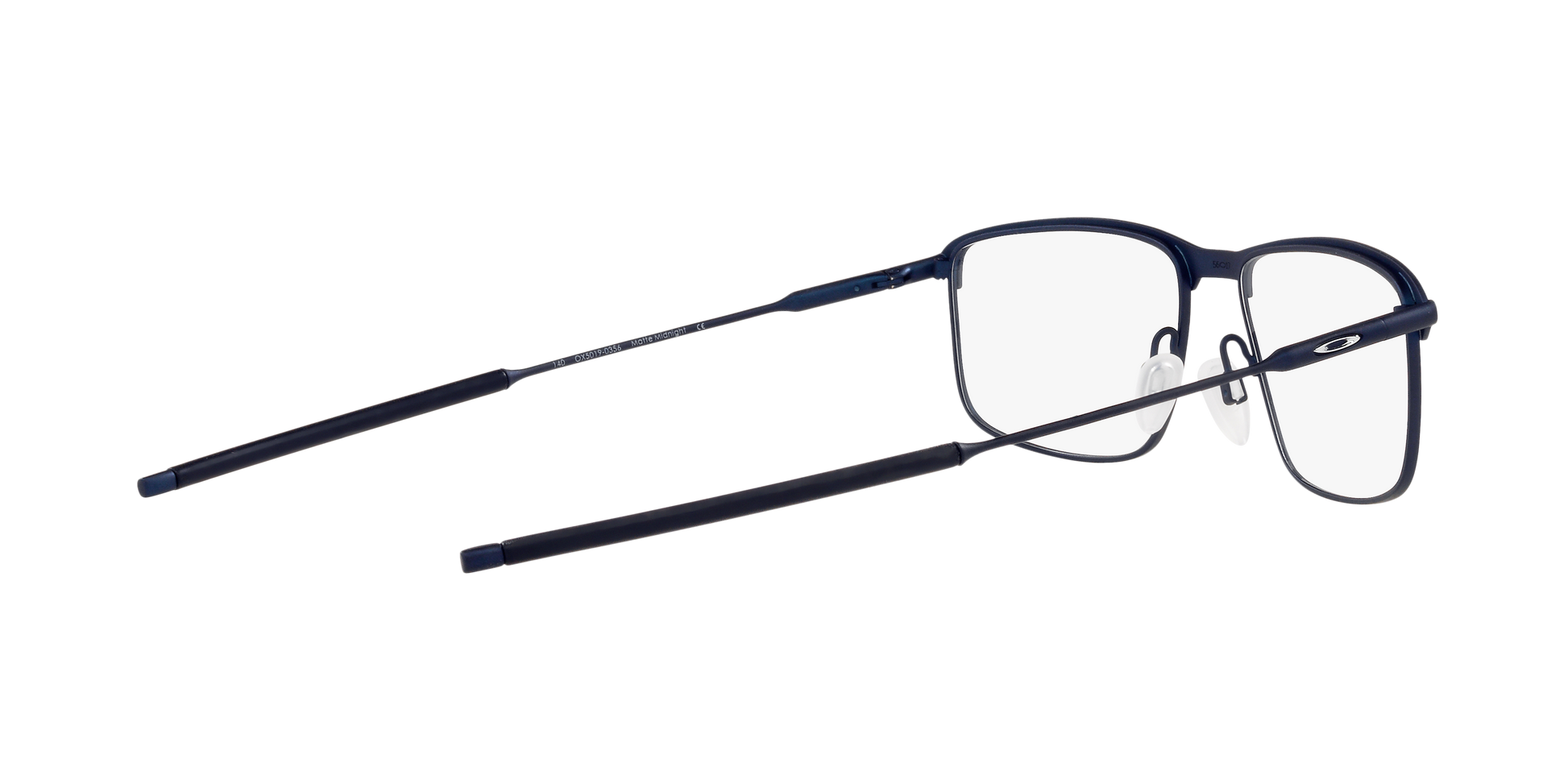 Oakley OX5019 SOCKET TI 501903