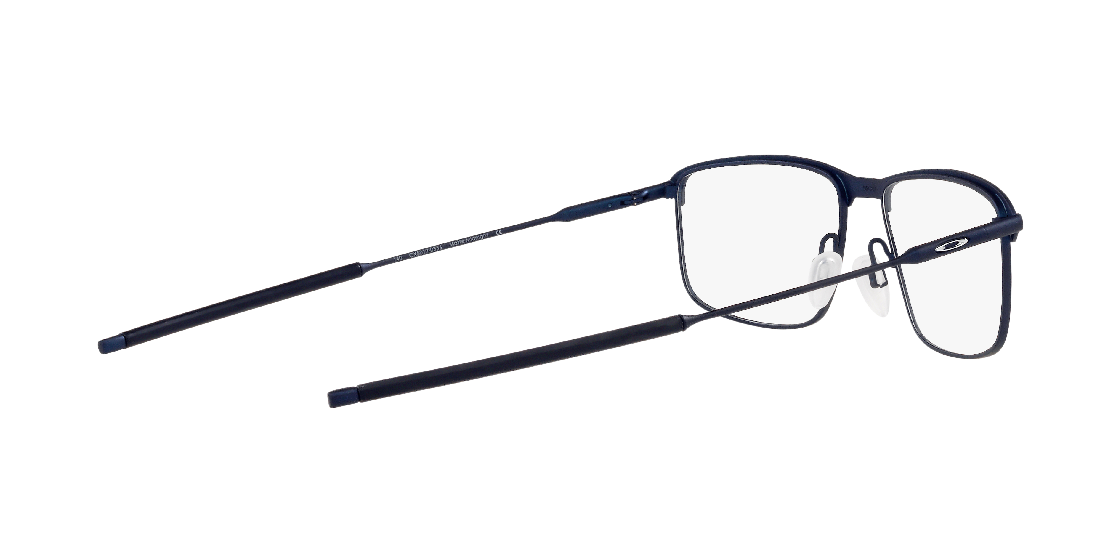 Oakley OX5019 SOCKET TI 501903