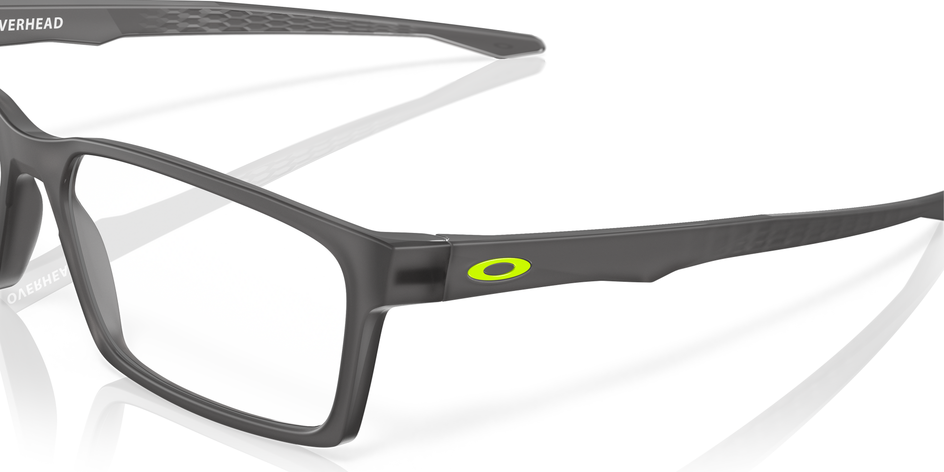Oakley OX8060 OVERHEAD 806002