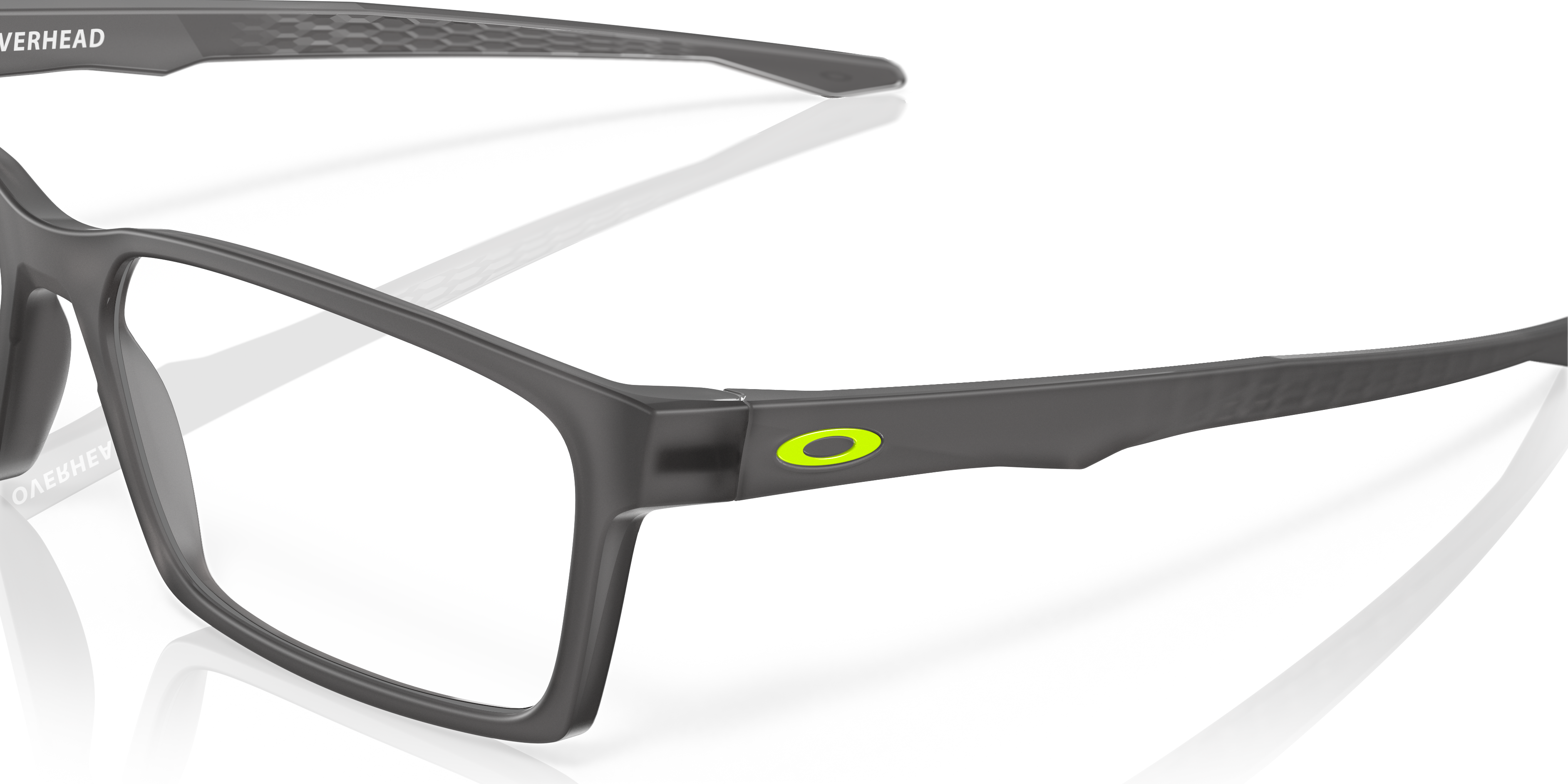 Oakley OX8060 OVERHEAD 806002