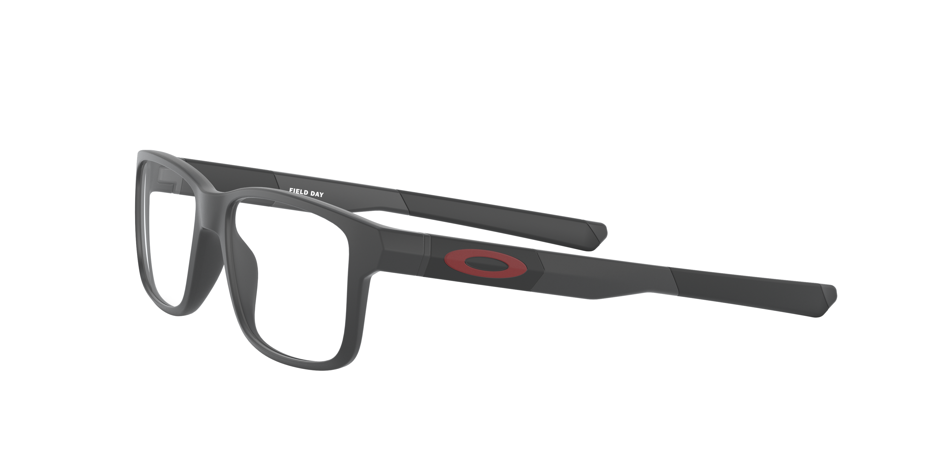 Oakley OY8007 FIELD DAY 800708