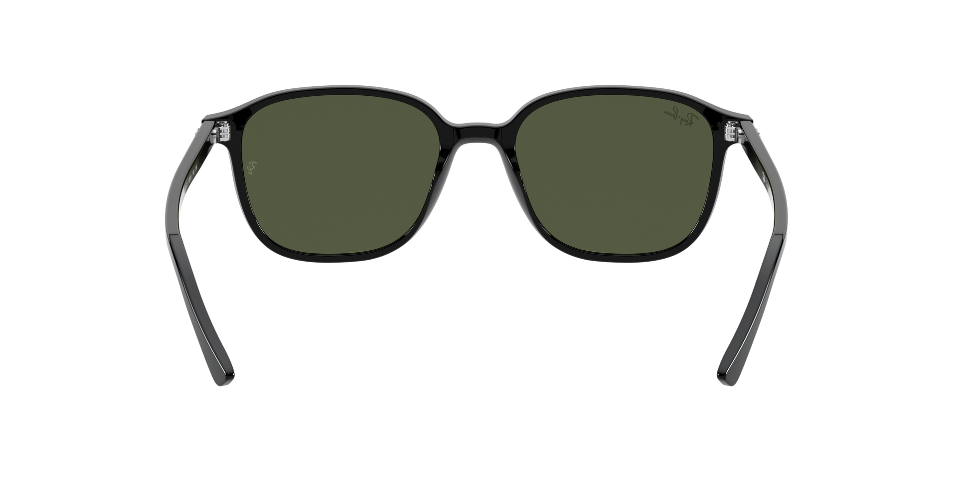 Ray-Ban RB2193 LEONARD 901/31