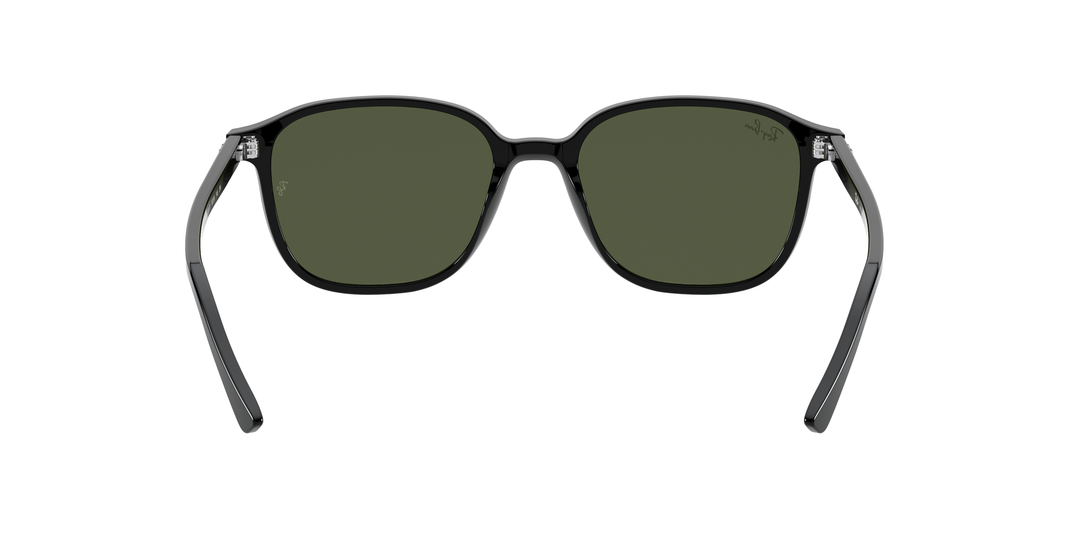 Ray-Ban RB2193 LEONARD 901/31