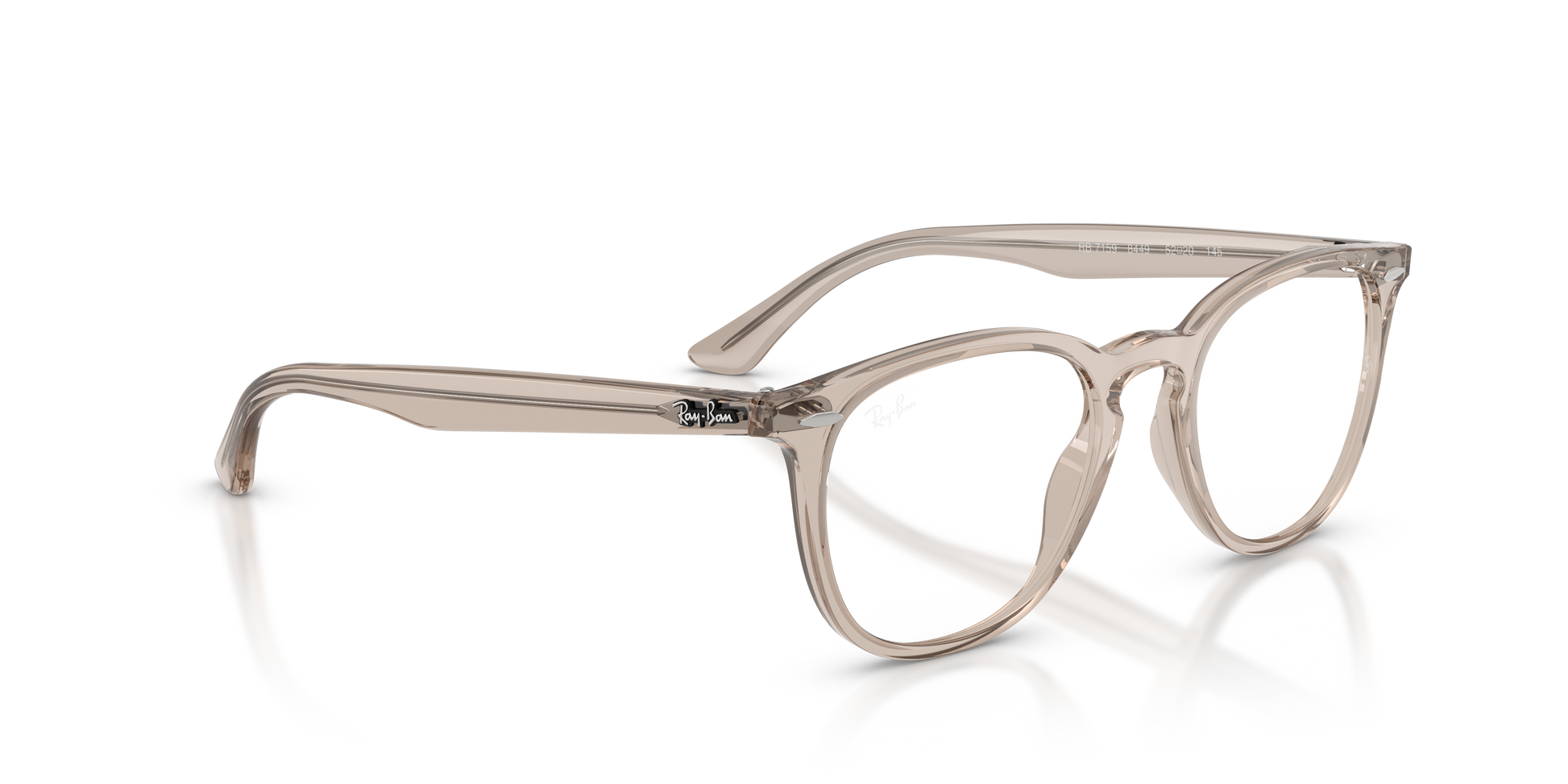 Ray-Ban RX7159 8449