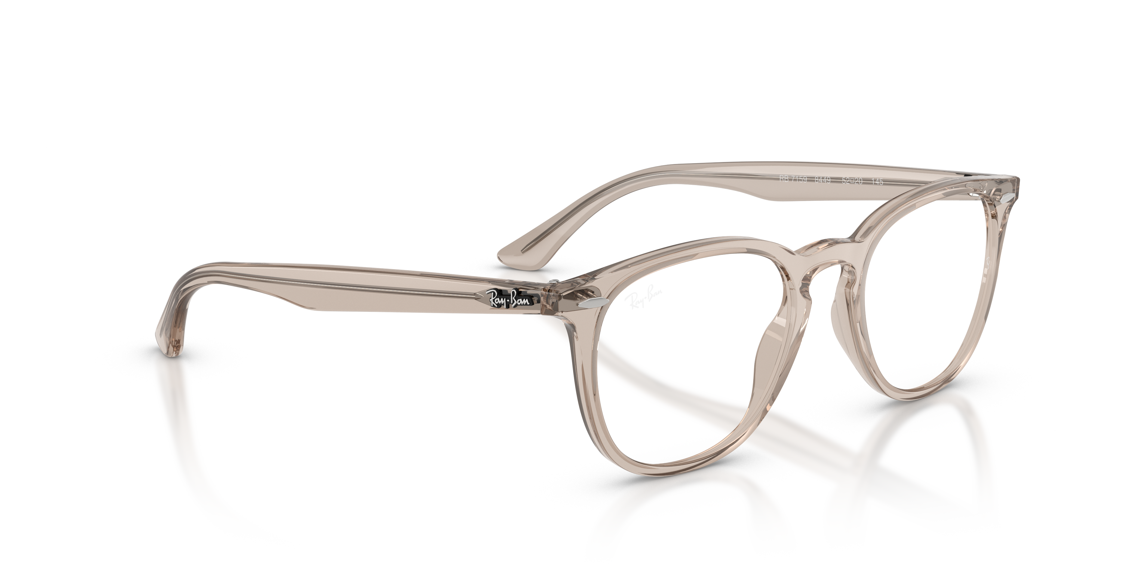 Ray-Ban RX7159 8449