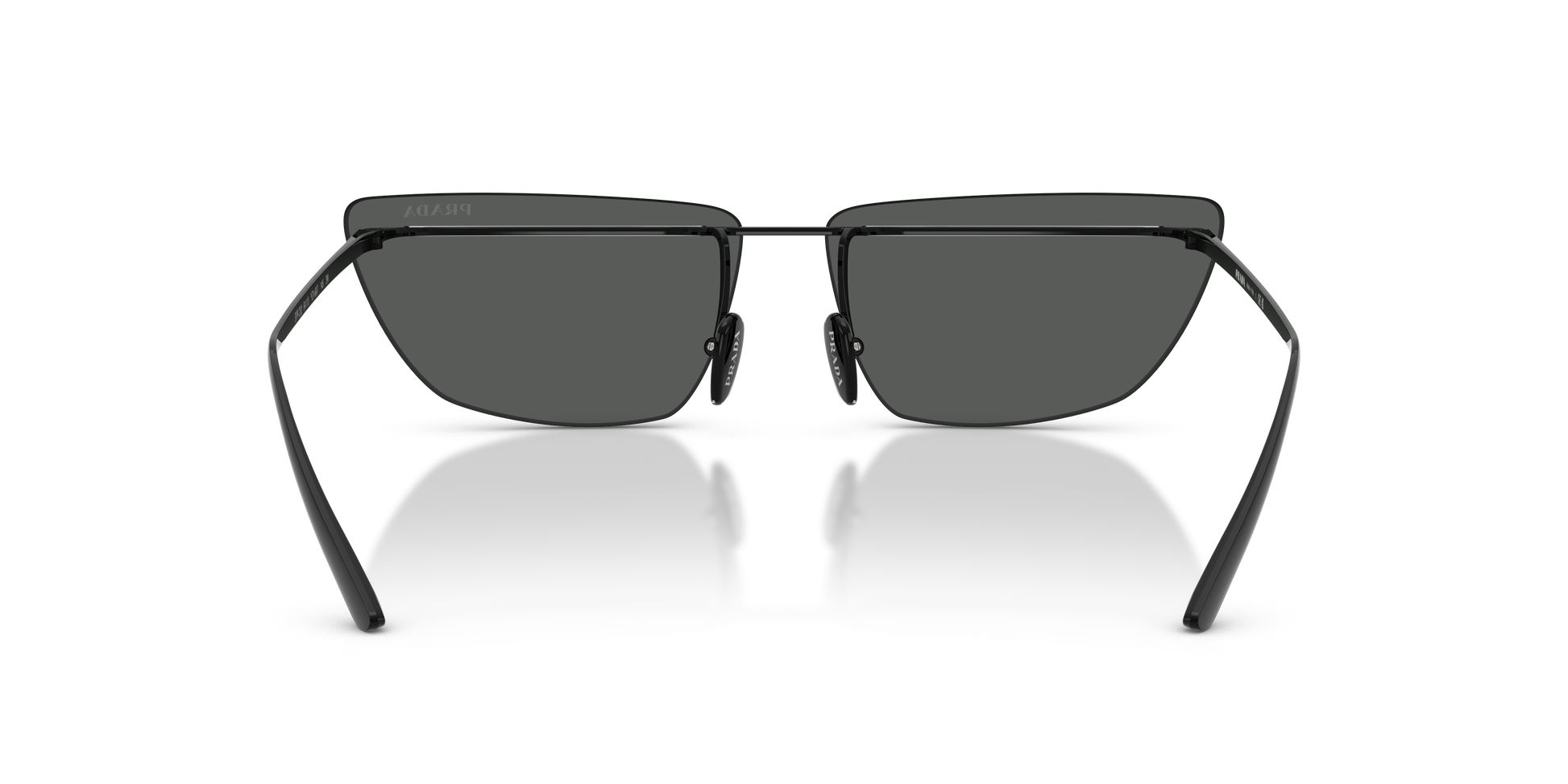 Prada PR C52S YC460T