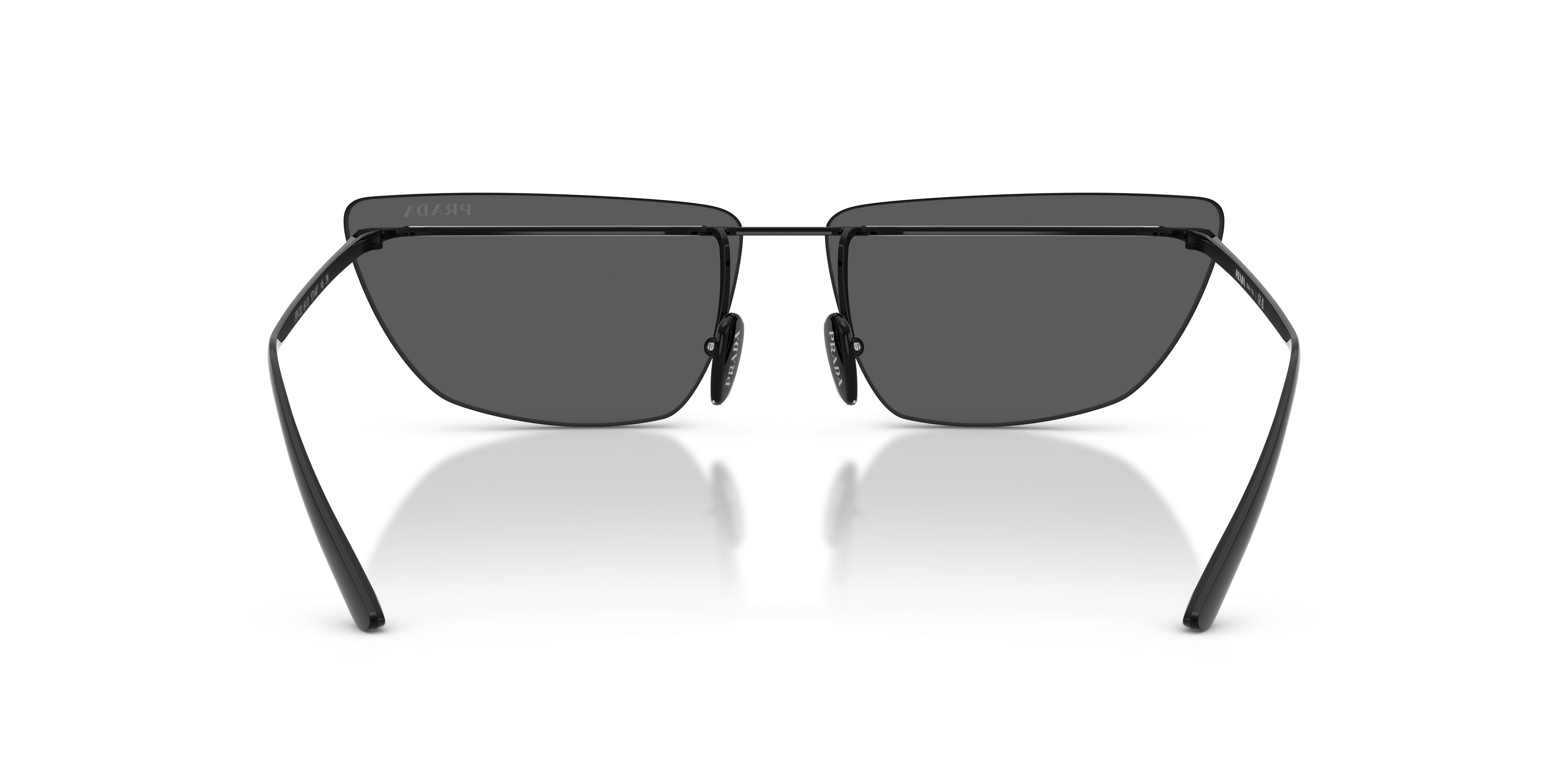 Prada PR C52S YC460T