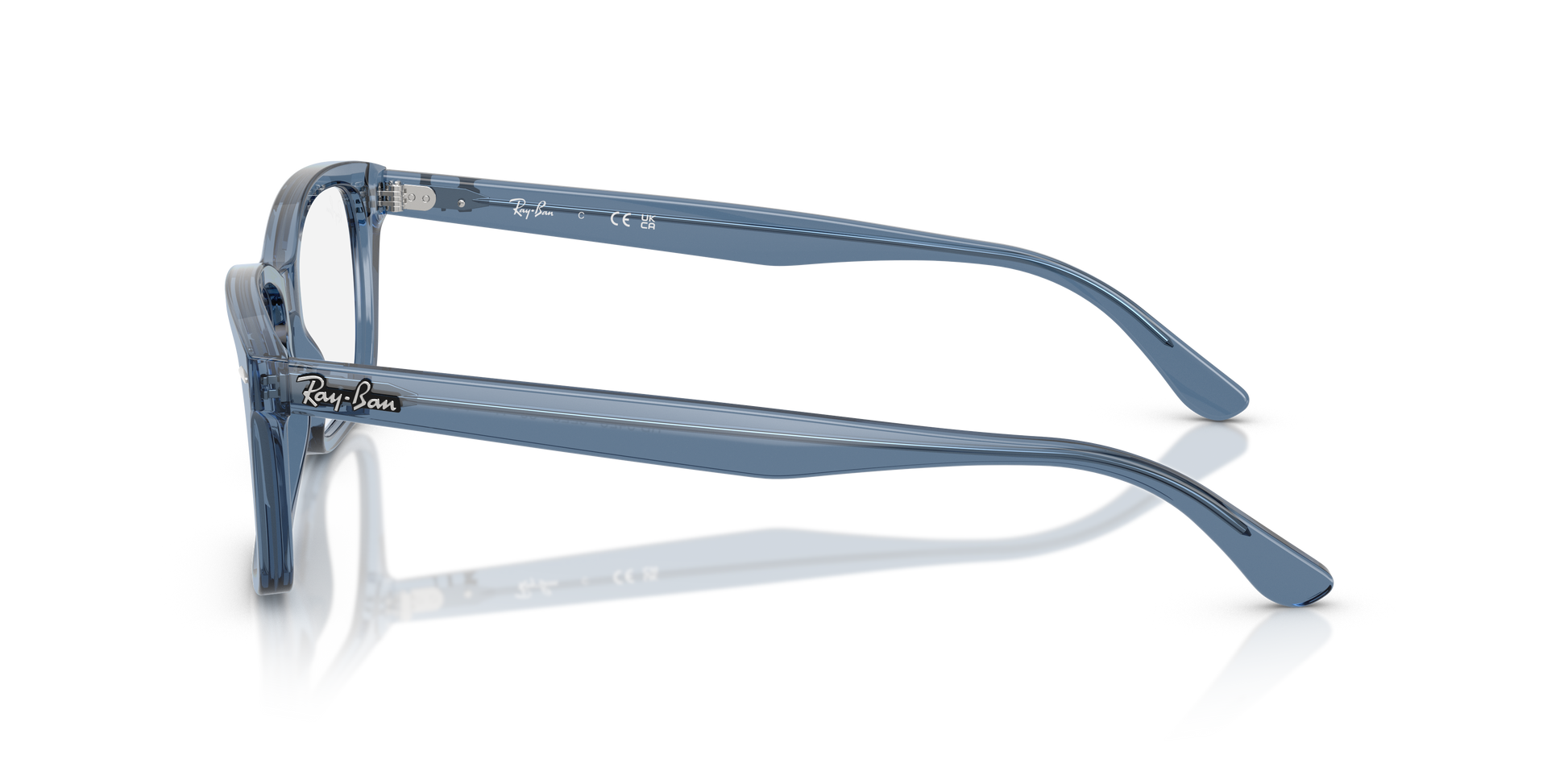 Ray-Ban RX5428 8223