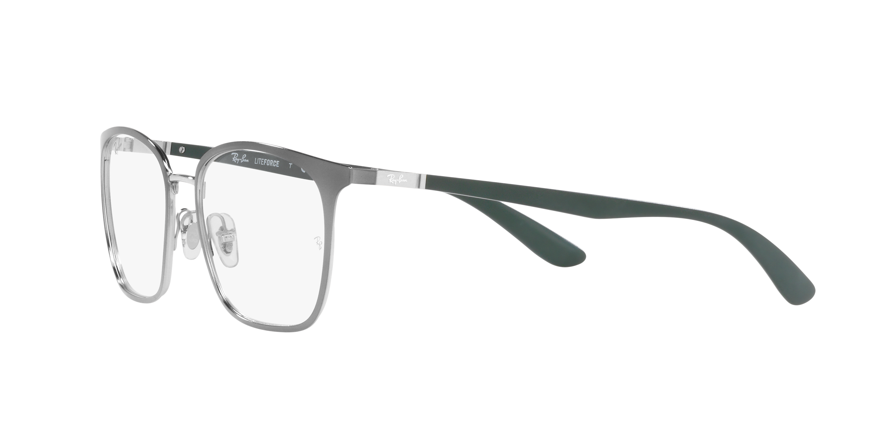 Ray-Ban RX6486 3125