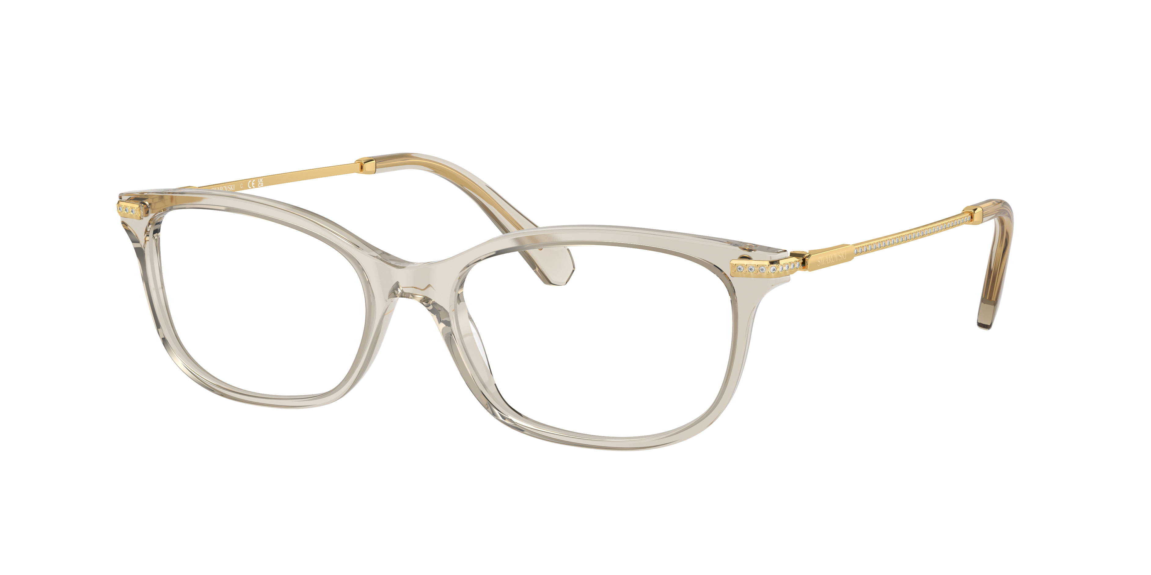 Swarovski SK2017 3003