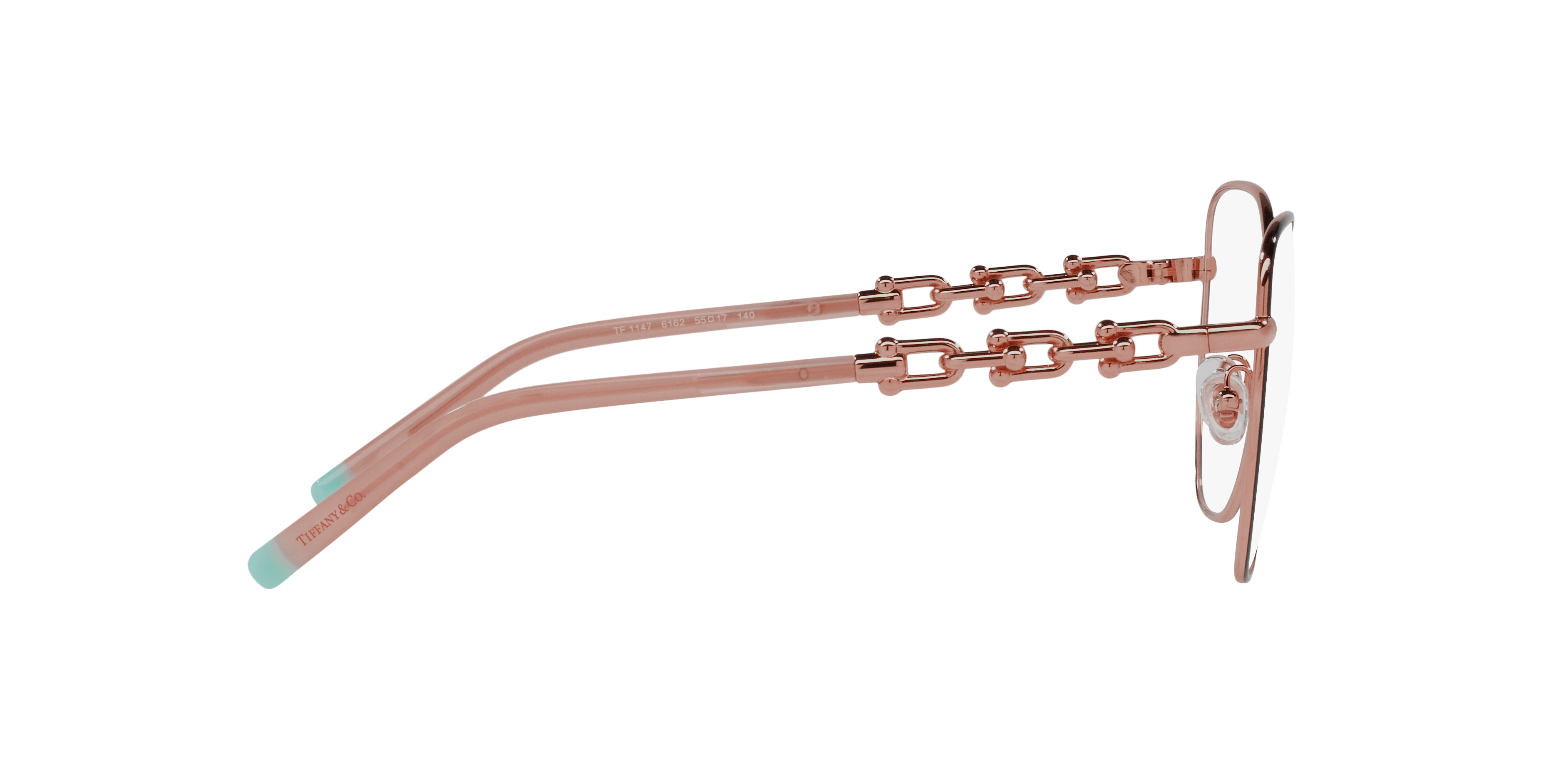 Tiffany TF1147 6162