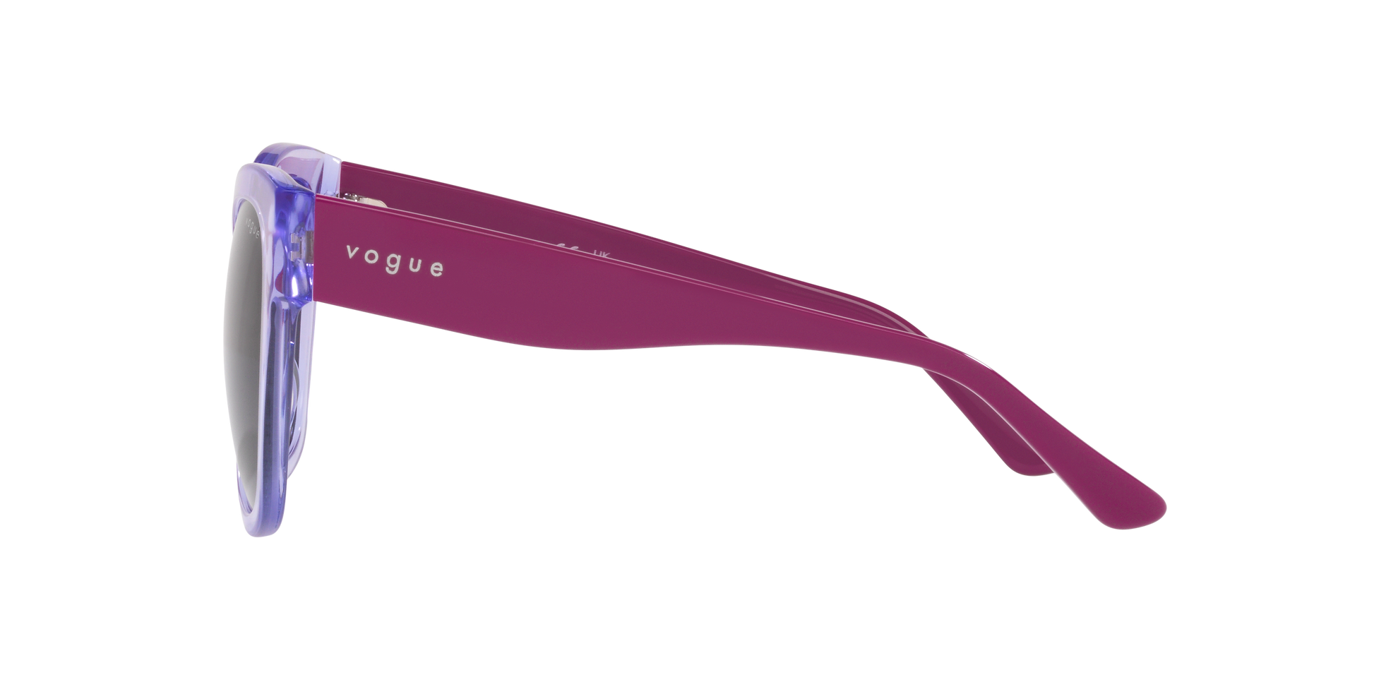 Vogue Eyewear VO5338S 295087