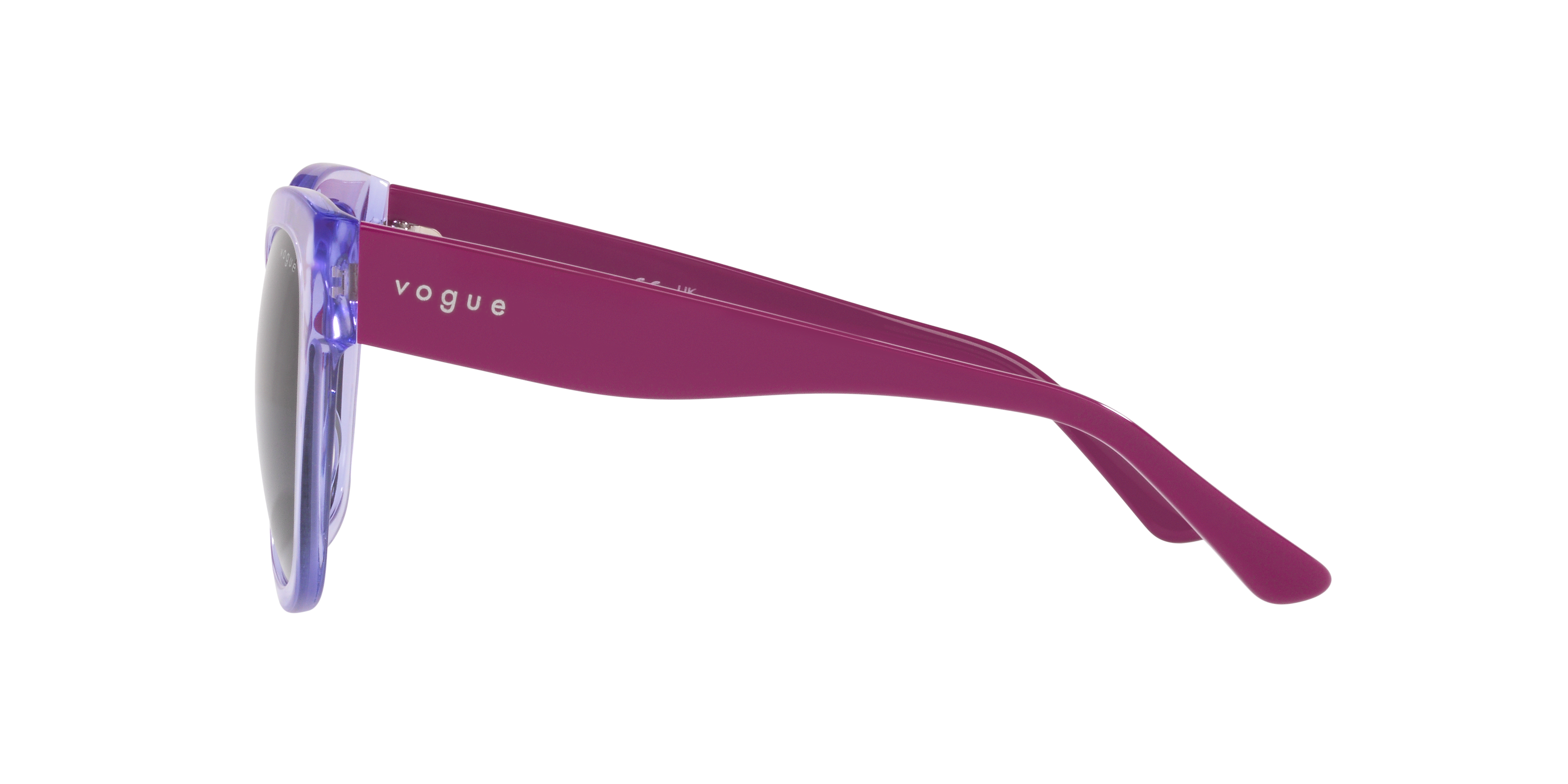 Vogue Eyewear VO5338S 295087