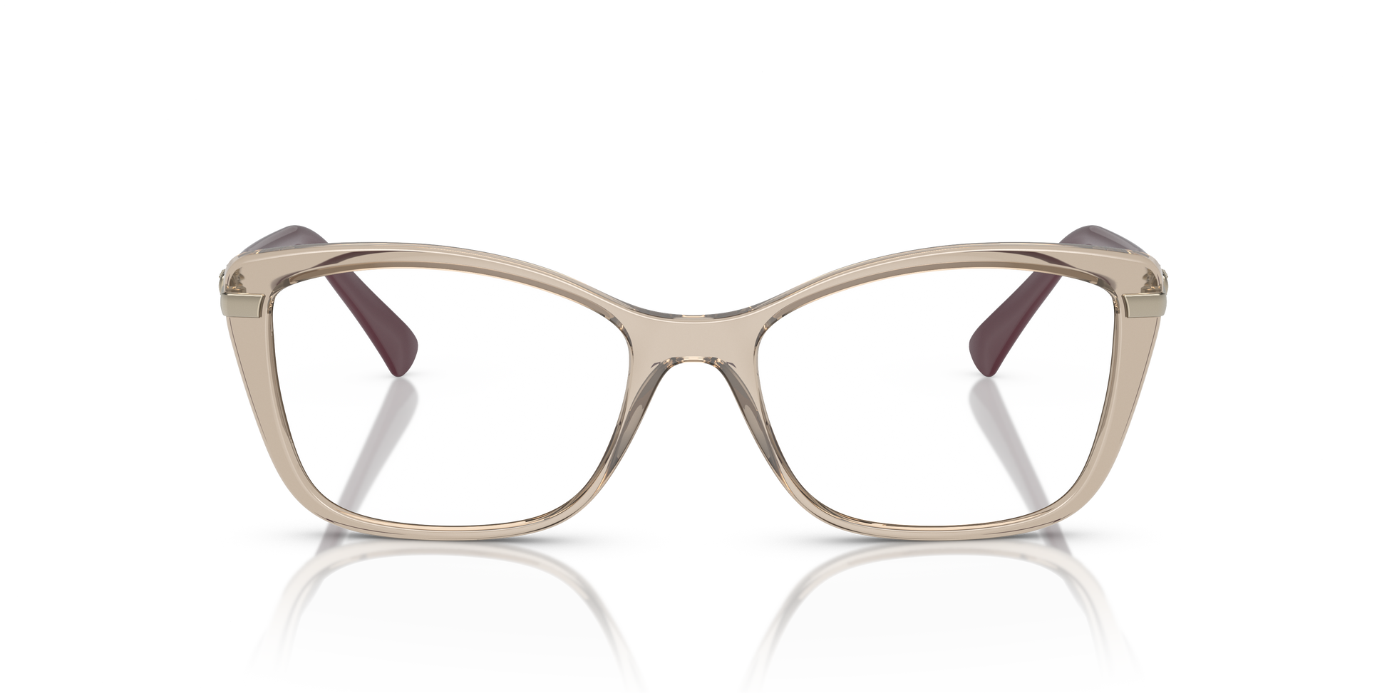 Vogue Eyewear VO5487B 2990
