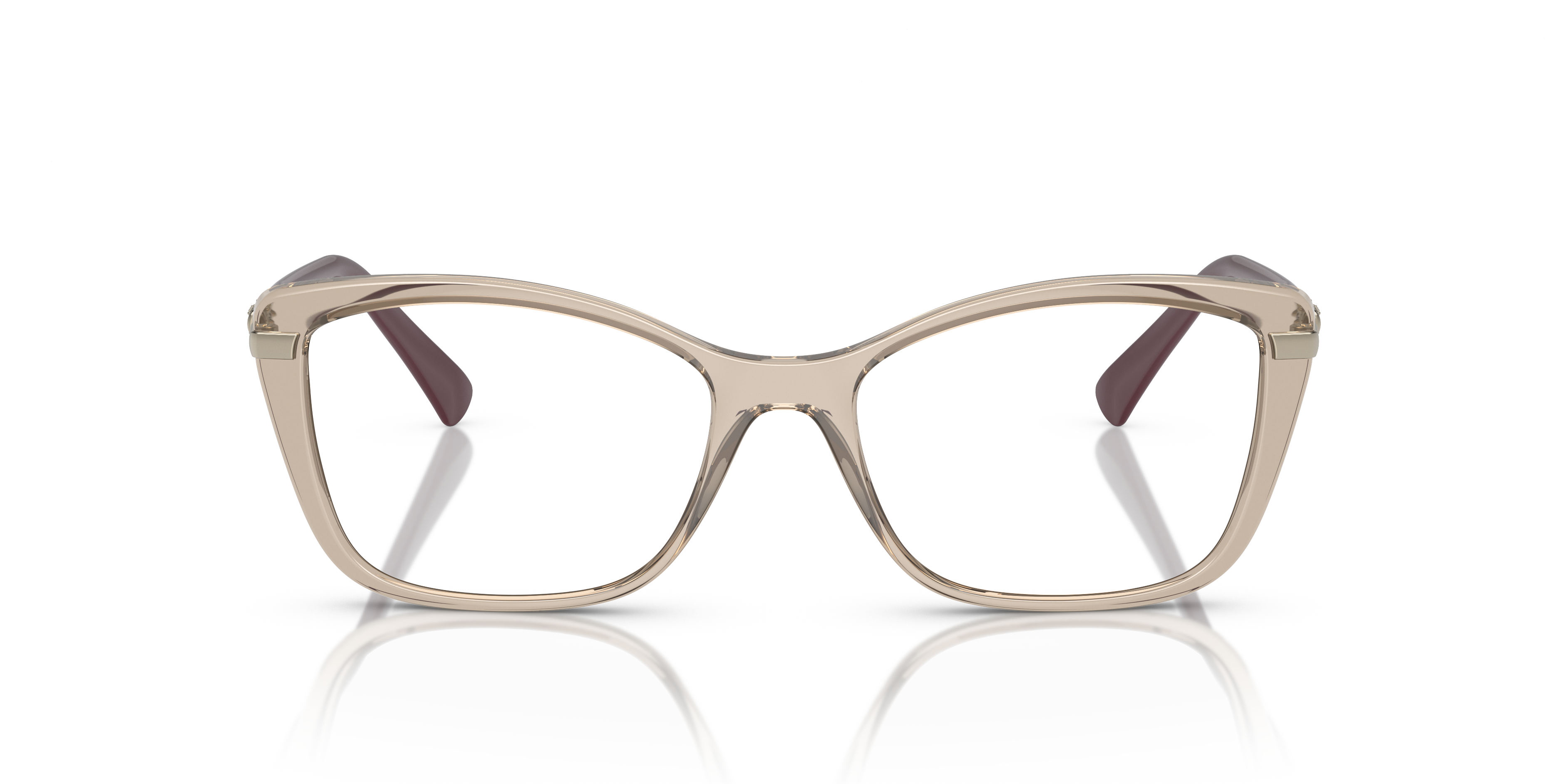 Vogue Eyewear VO5487B 2990