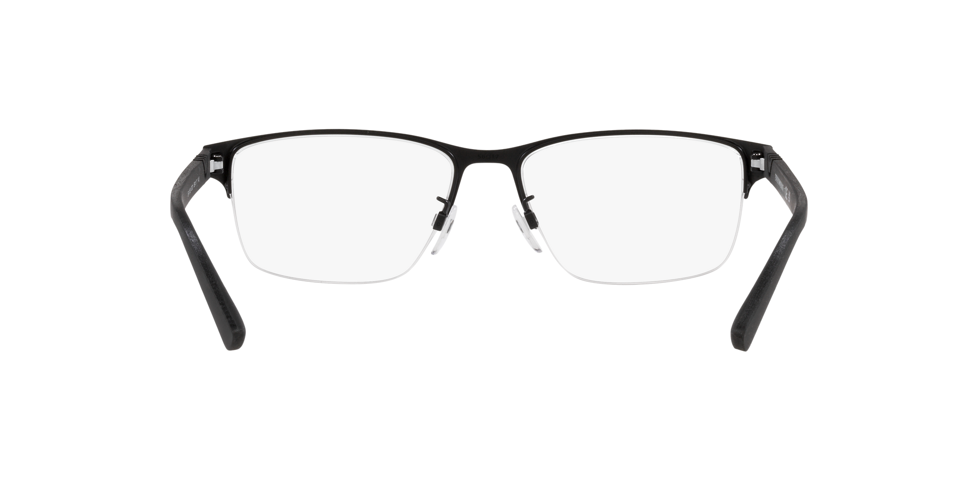 Emporio Armani EA1138 3001
