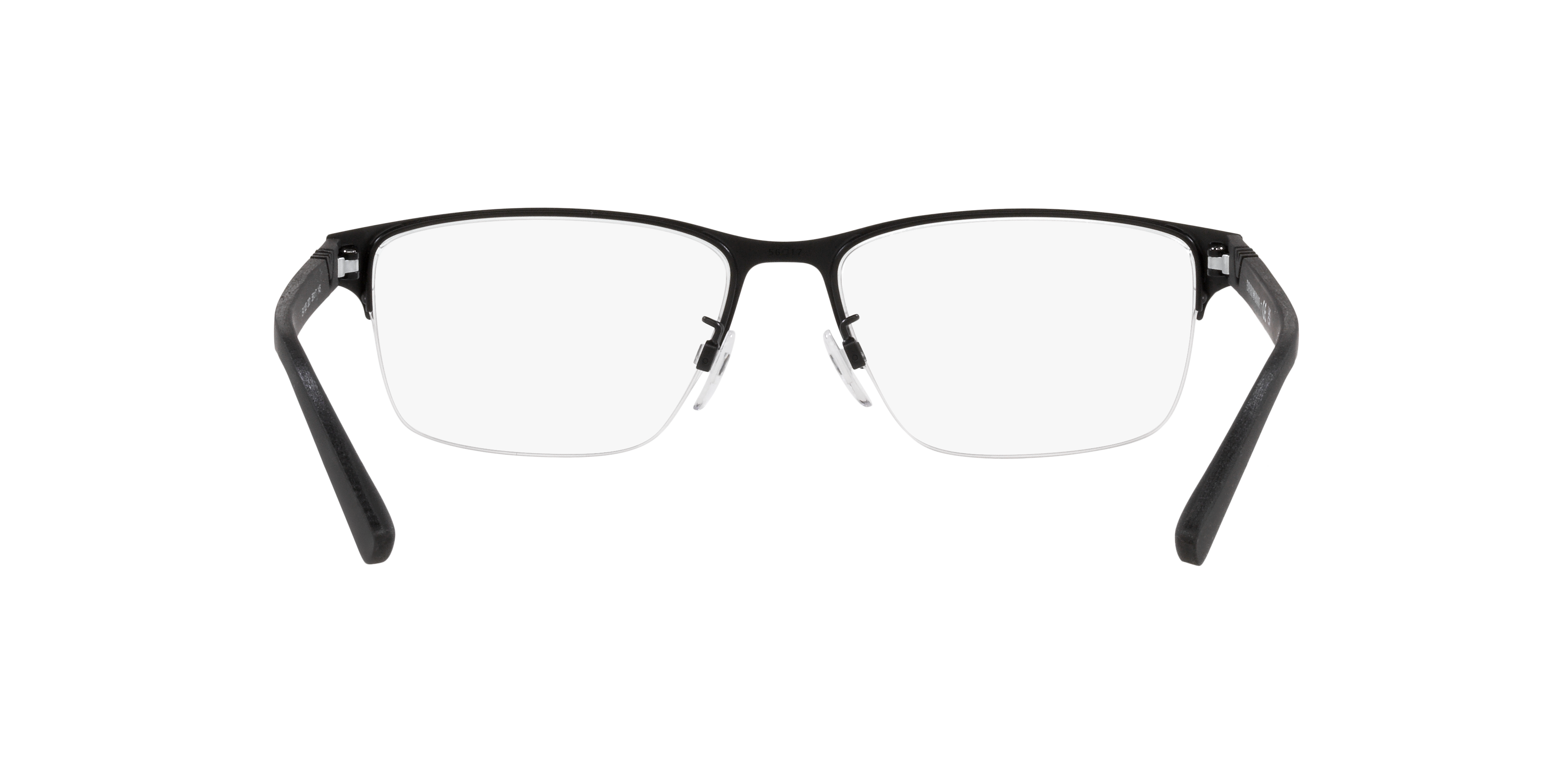 Emporio Armani EA1138 3001