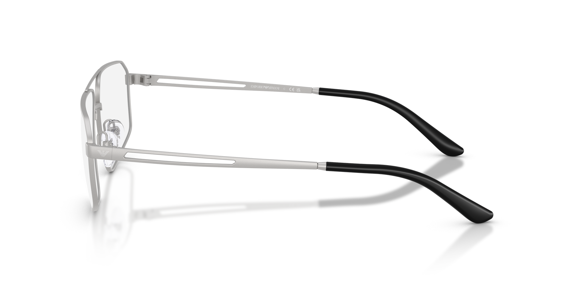 Emporio Armani EA1184 3045