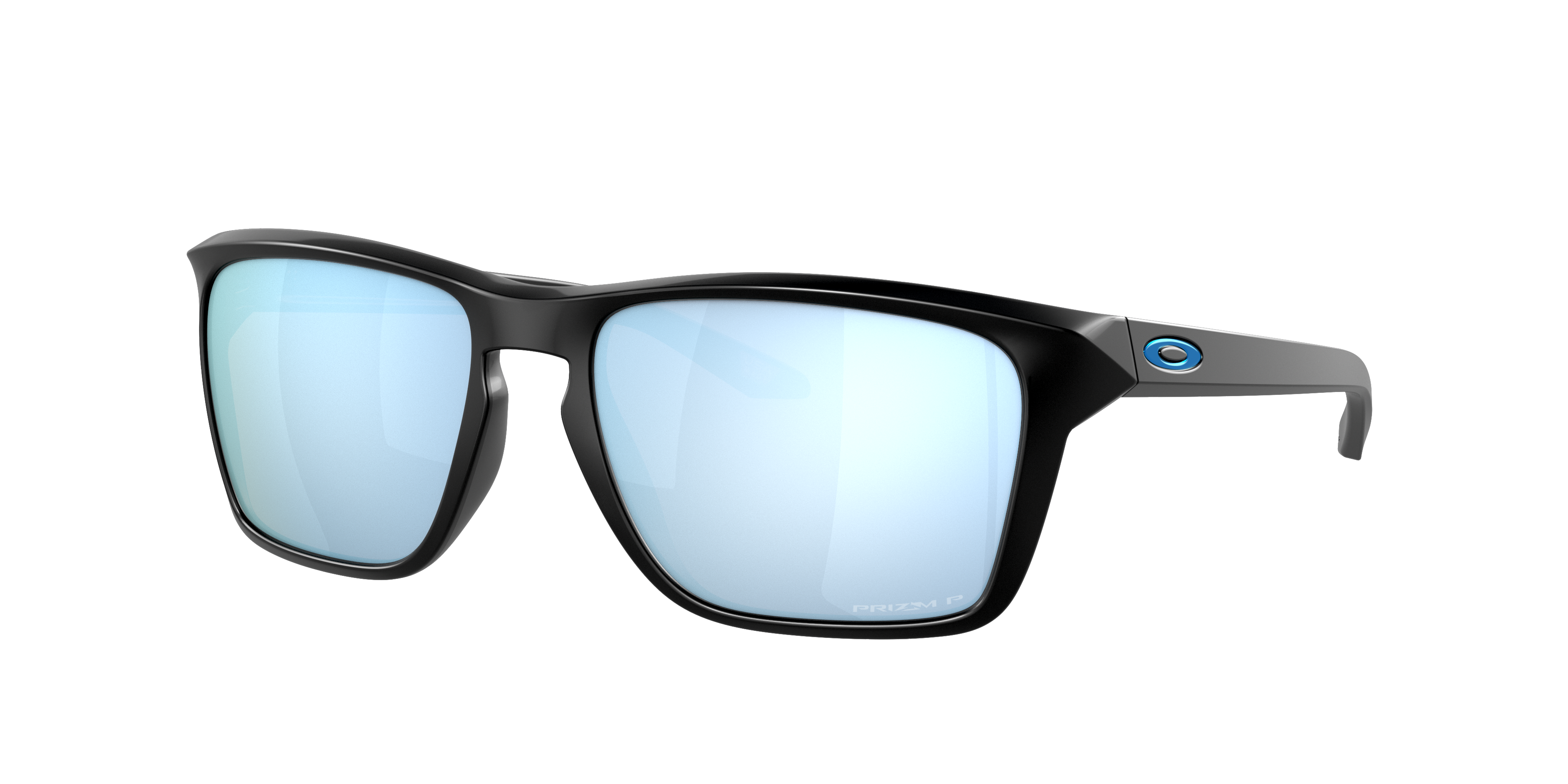 Oakley OO9448 SYLAS 944827