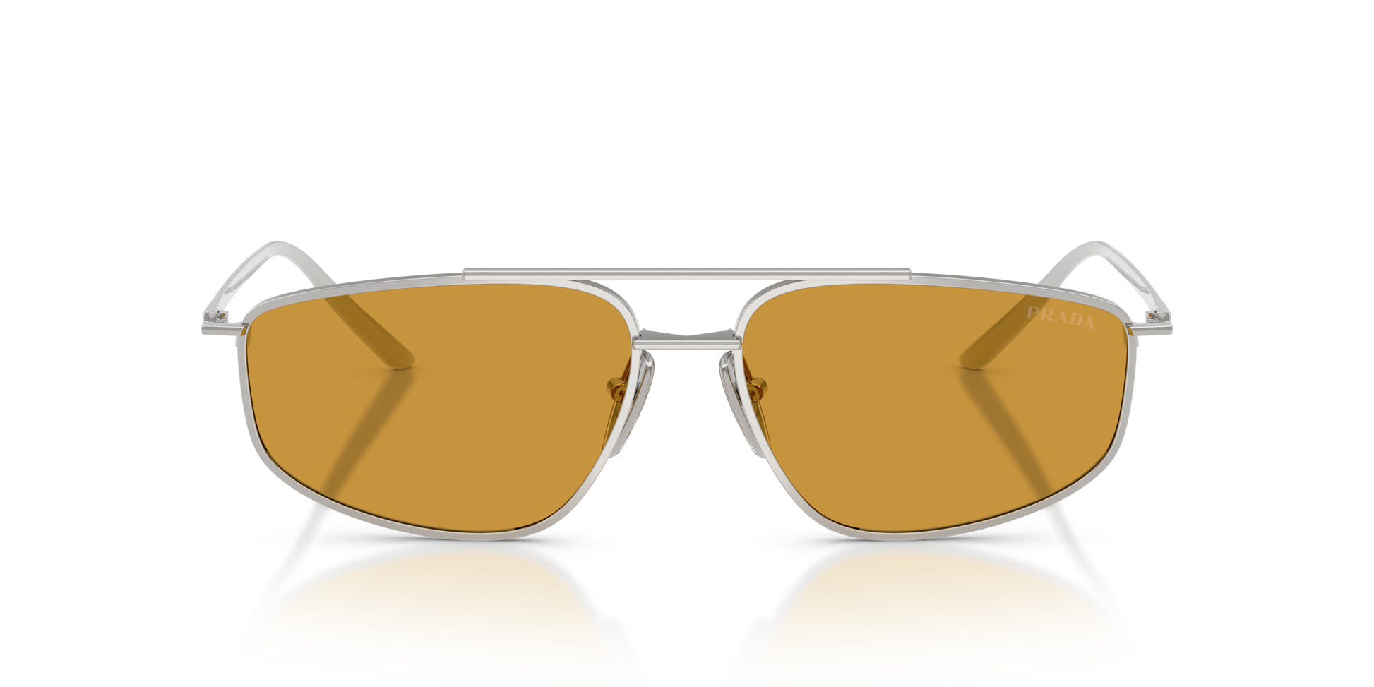 Prada PR C51S 1BC50P