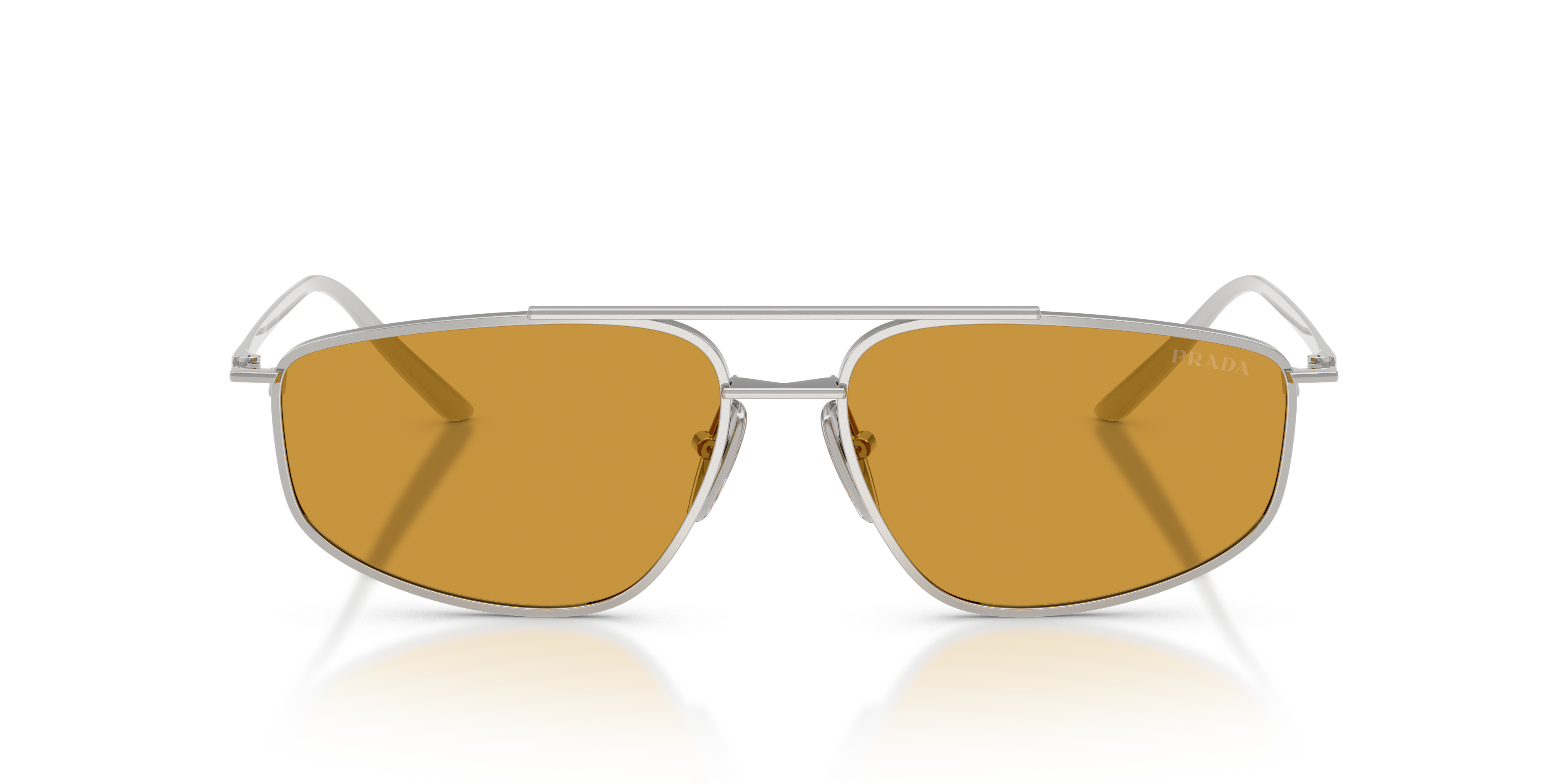 Prada PR C51S 1BC50P