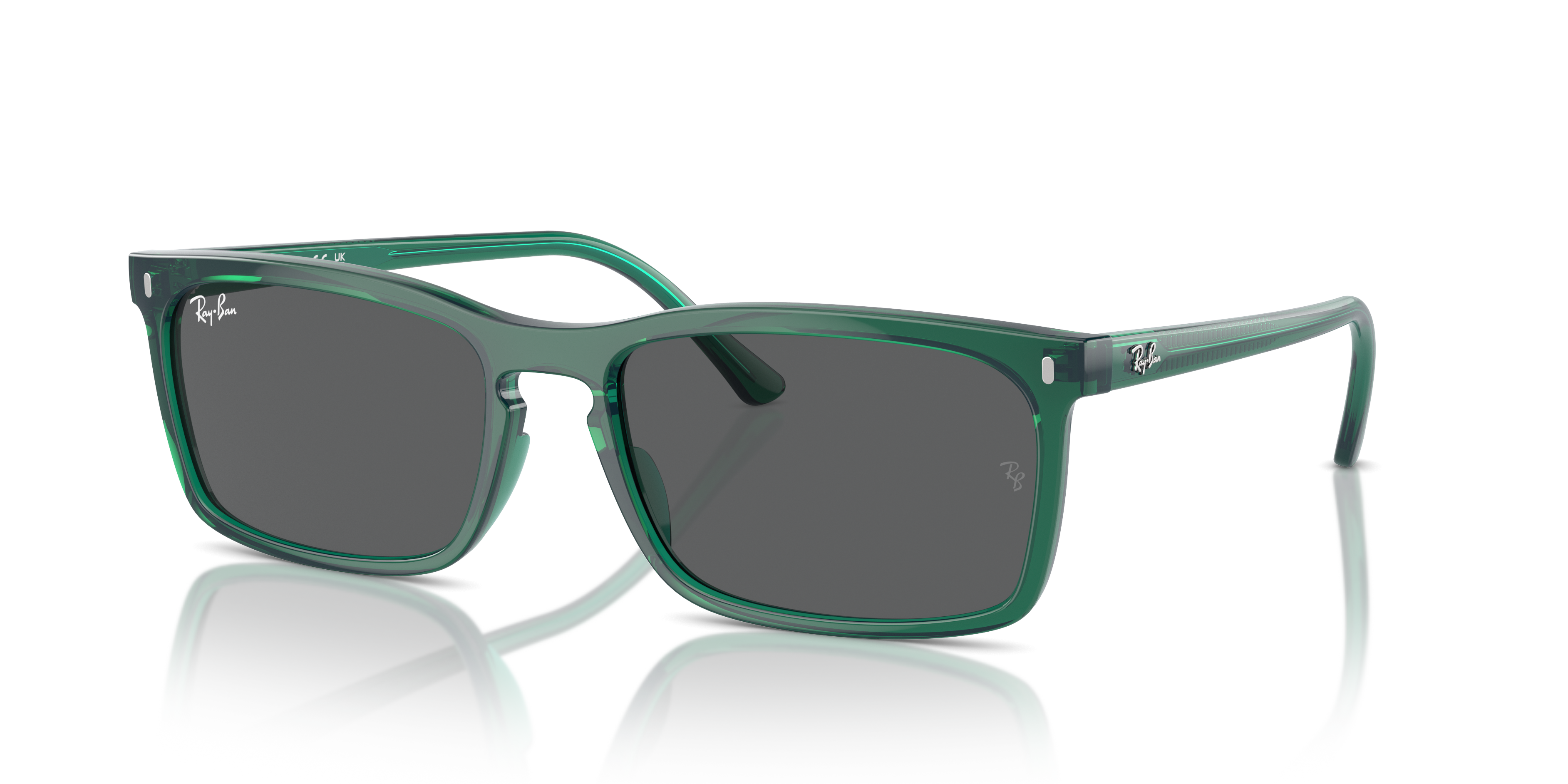 Ray-Ban RB4435 6615B1