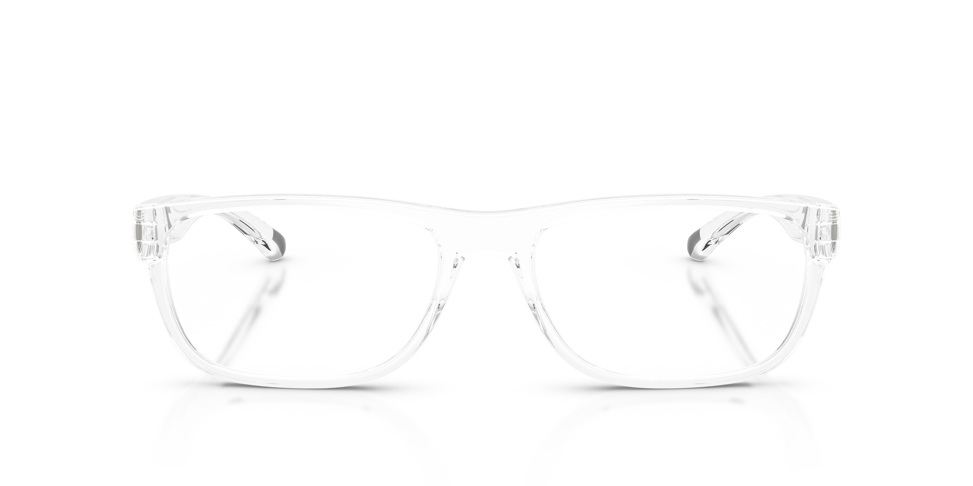 Arnette AN7289U 2755