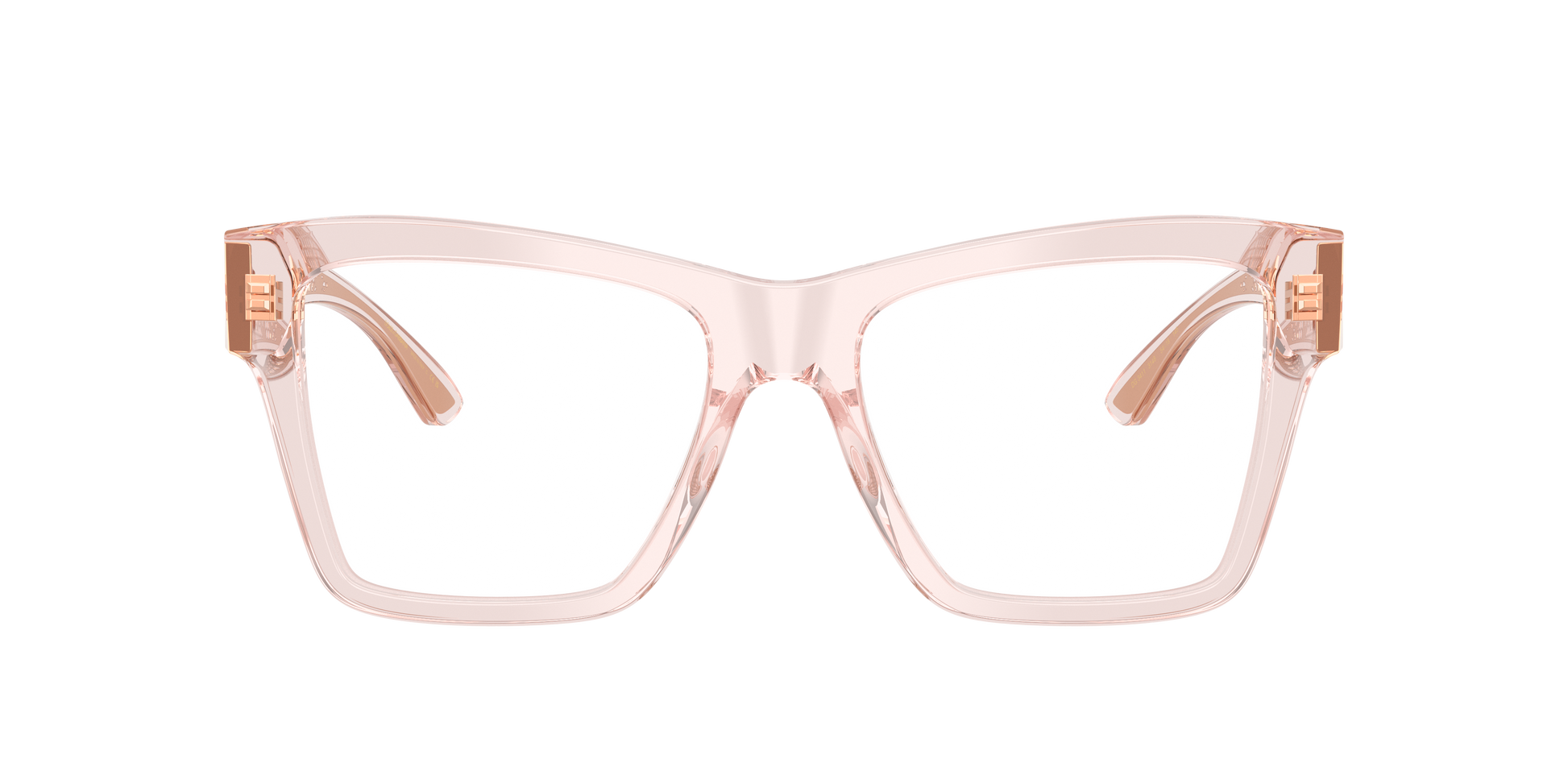 Dolce & Gabbana DG3411 3148