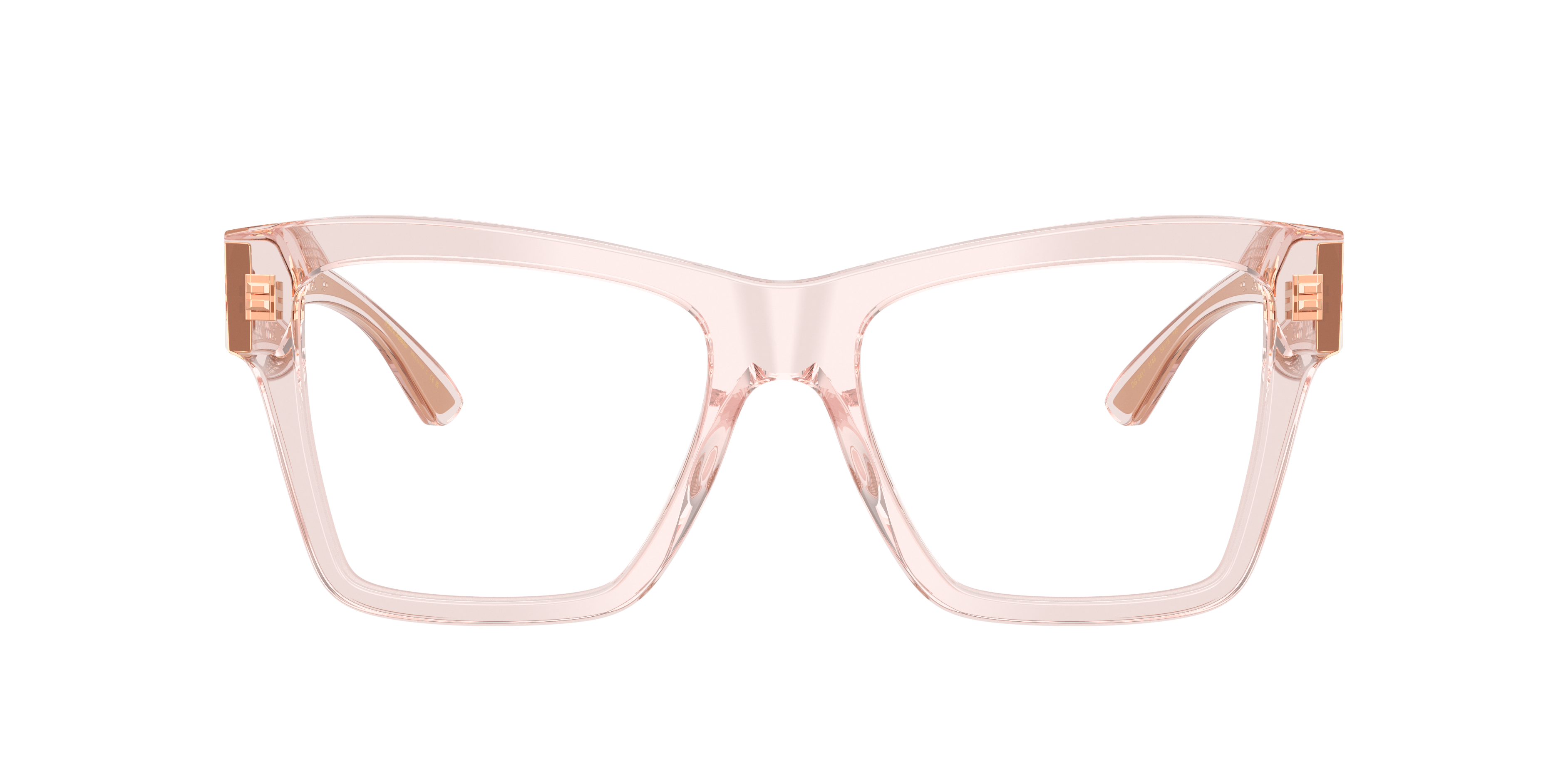 Dolce & Gabbana DG3411 3148