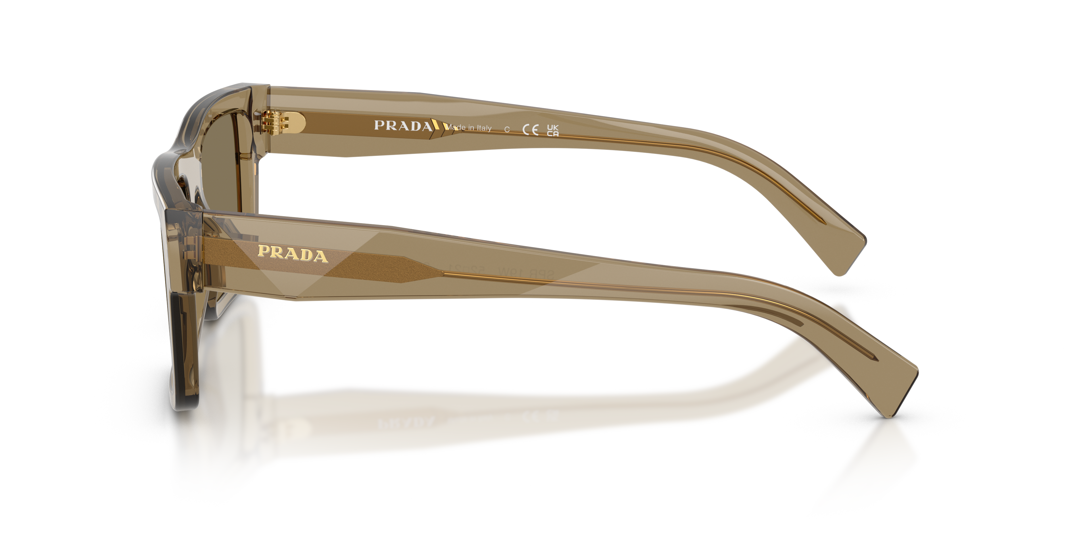 Prada PR 19WS 29E90F