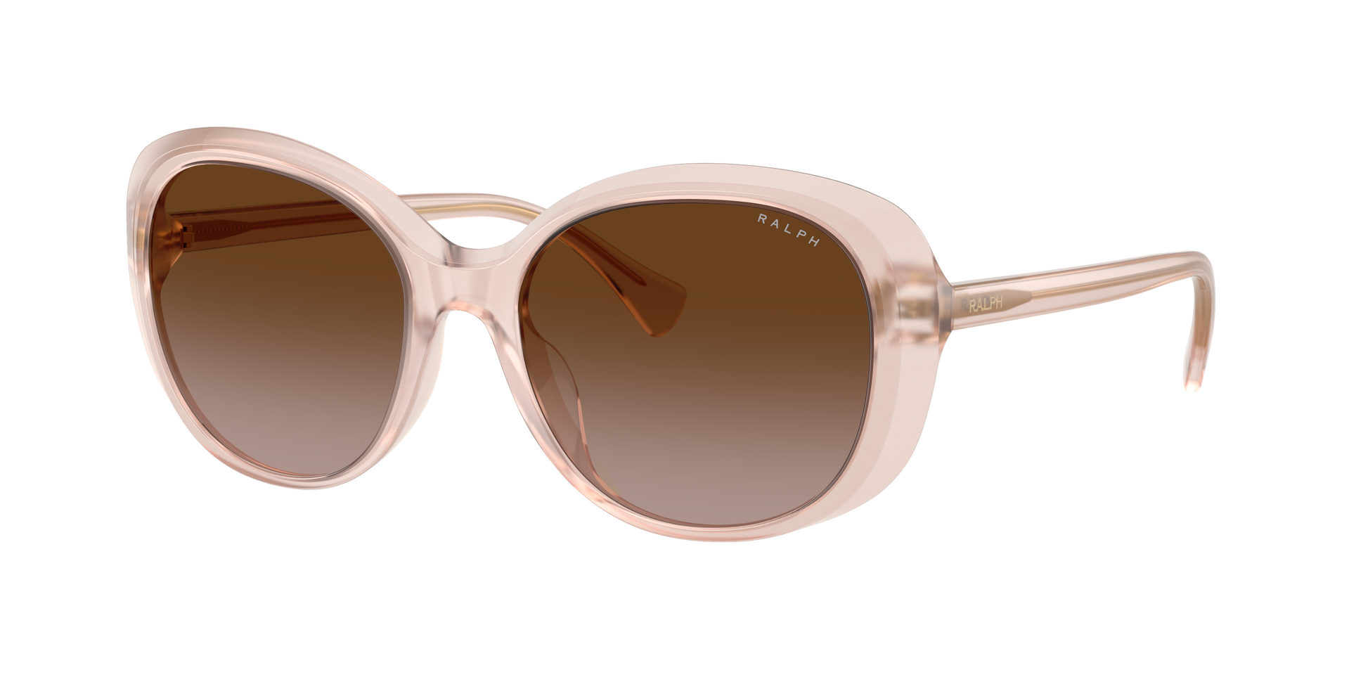 Ralph RA5335U 600913