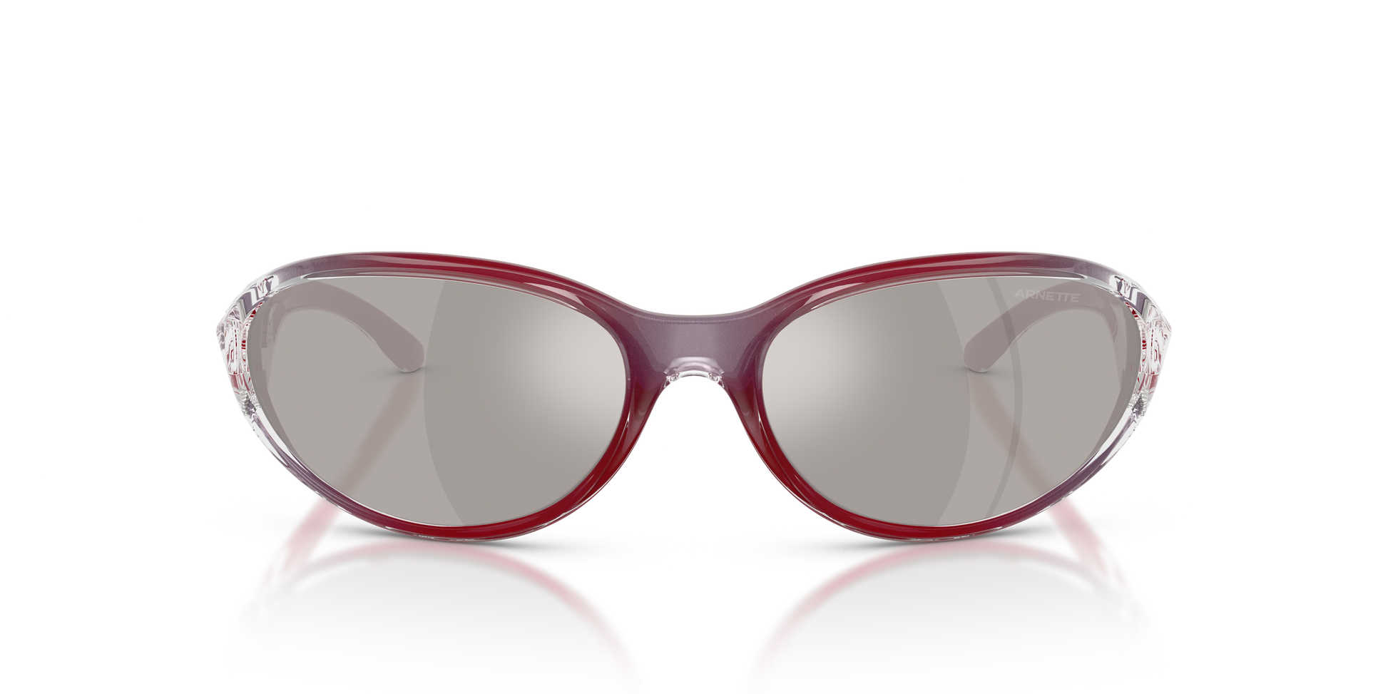 Arnette Raven AN4368 30376G