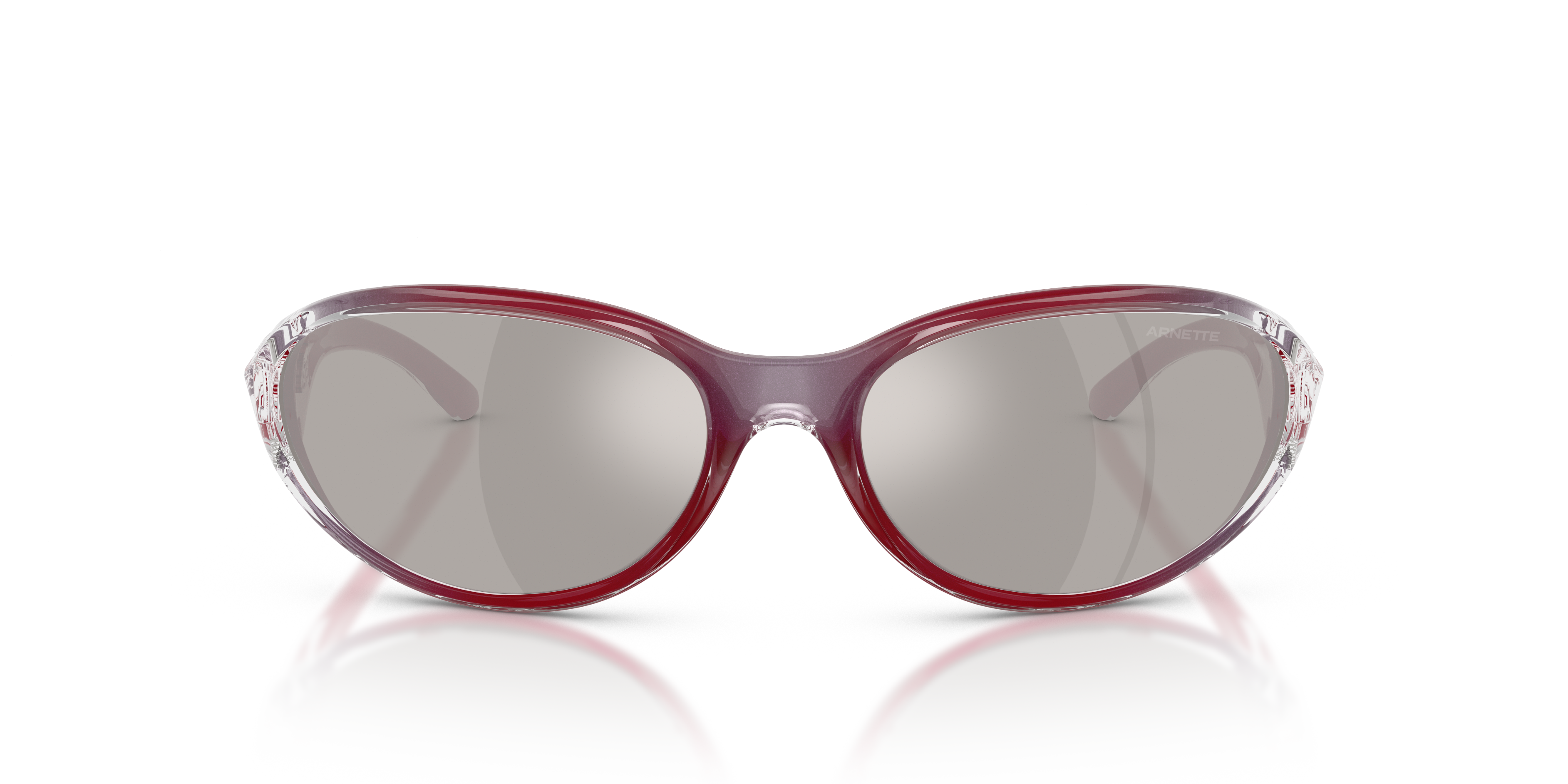 Arnette Raven AN4368 30376G