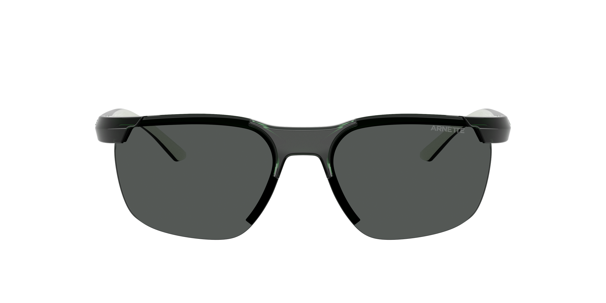 Arnette AN4370 303887