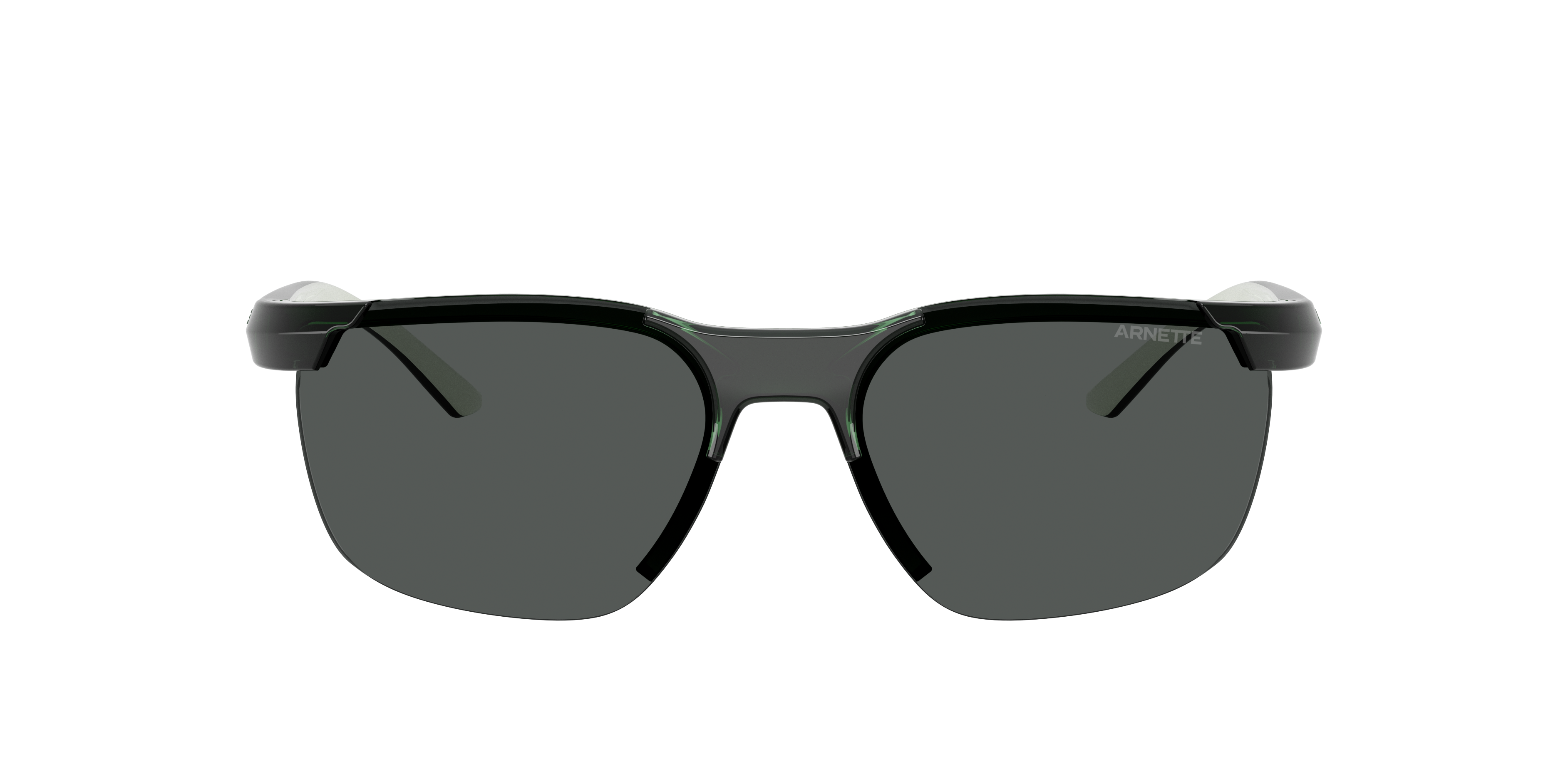 Arnette AN4370 303887