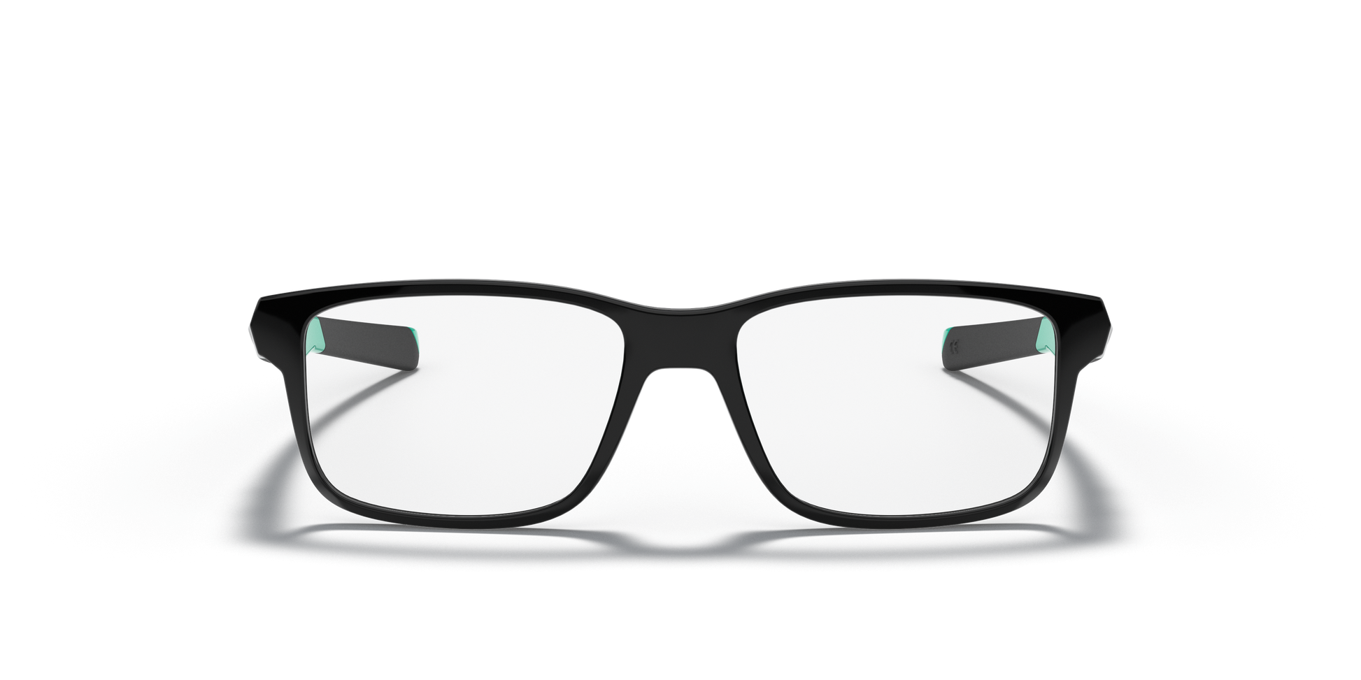 Oakley OY8007 FIELD DAY 800703
