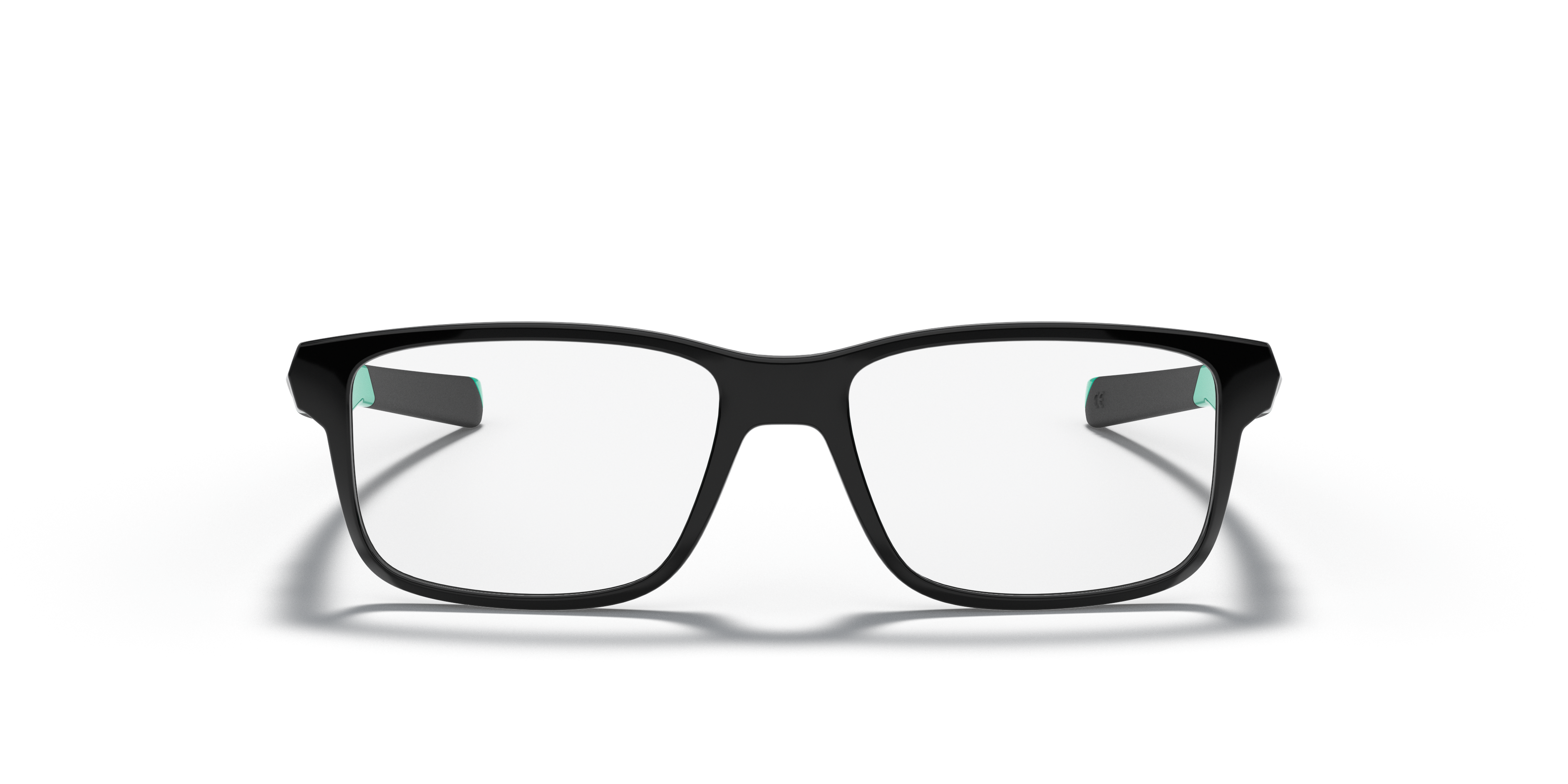 Oakley OY8007 FIELD DAY 800703