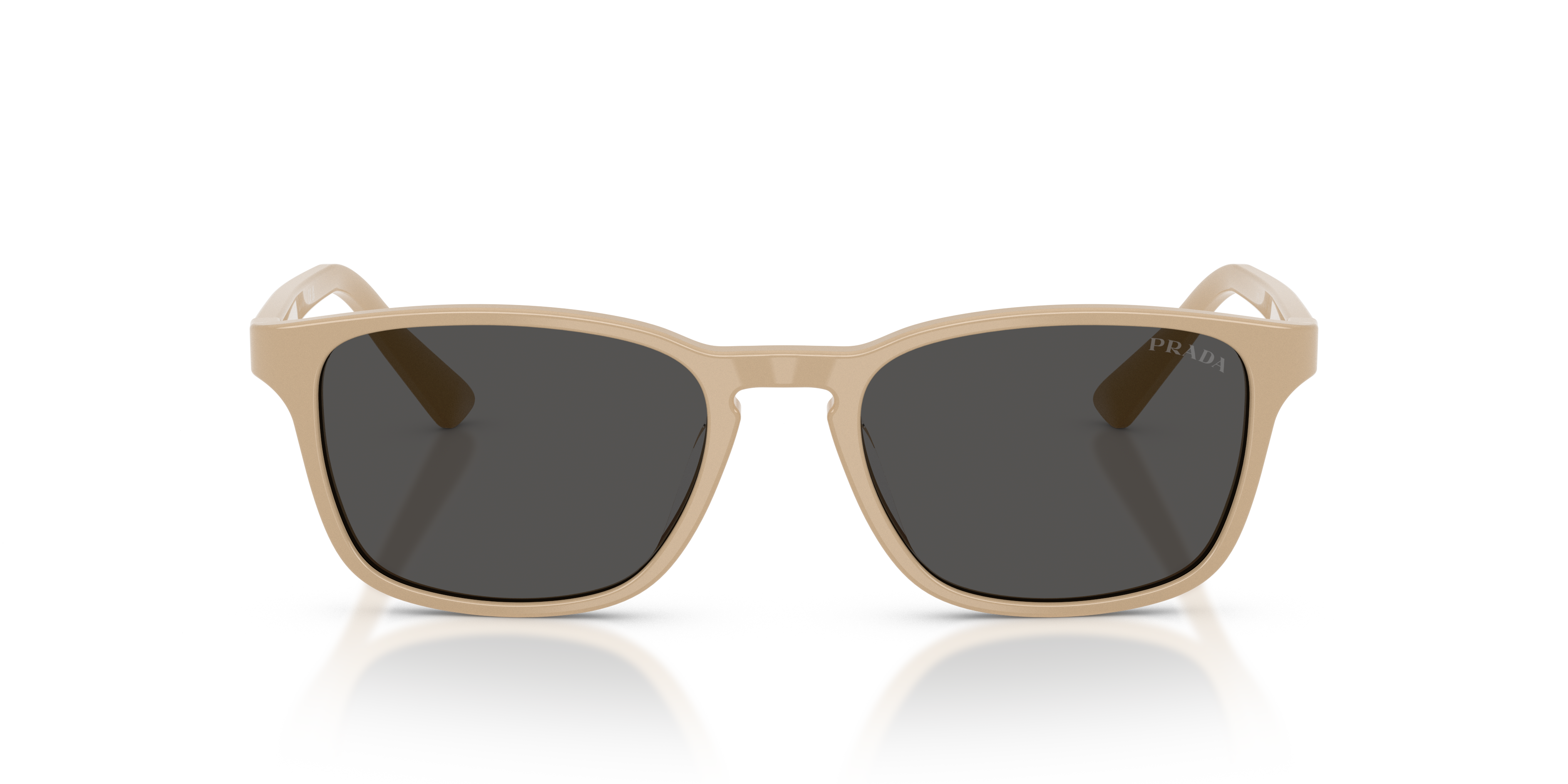 Prada PR D13SU 26I08Z