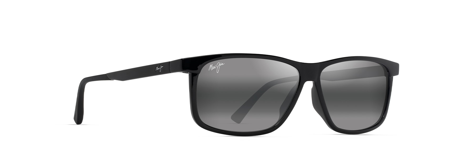 Maui Jim Pulama MJ0618S 001