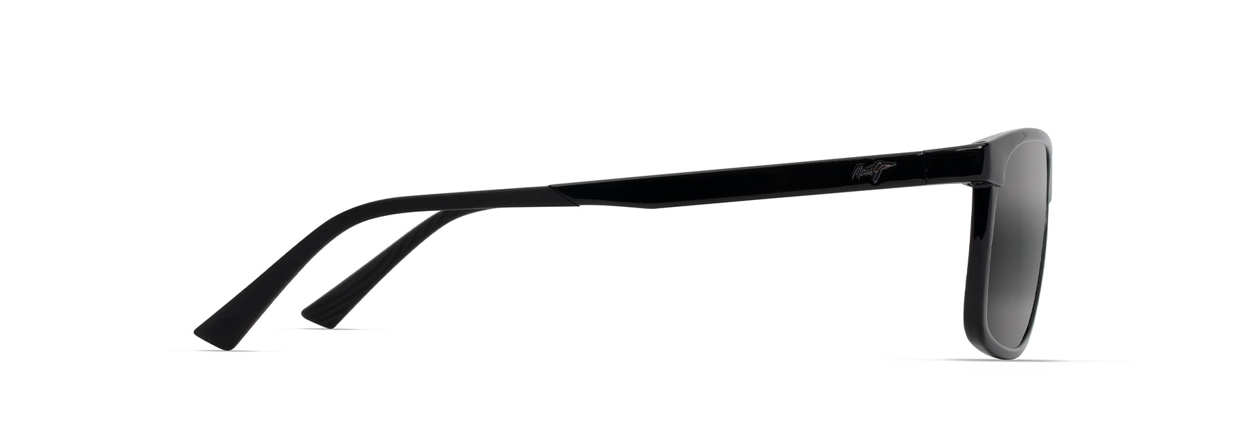 Maui Jim Pulama MJ0618S 001