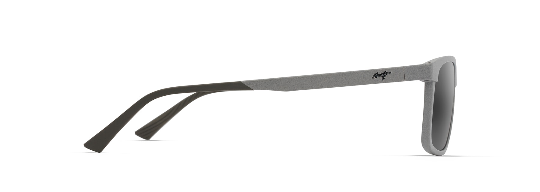 Maui Jim Pulama MJ0618S 004