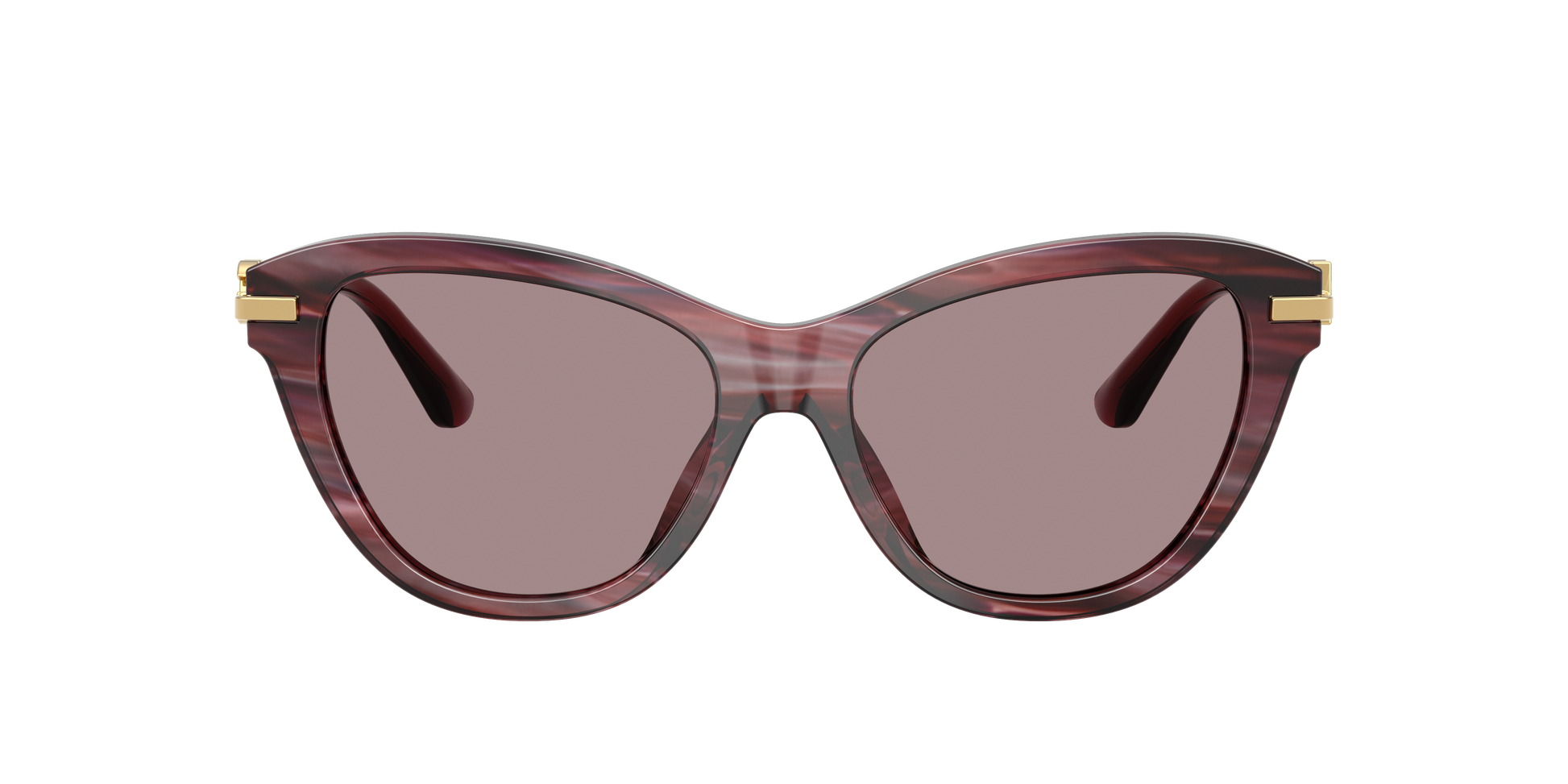 Dolce & Gabbana DG4534 3474LA