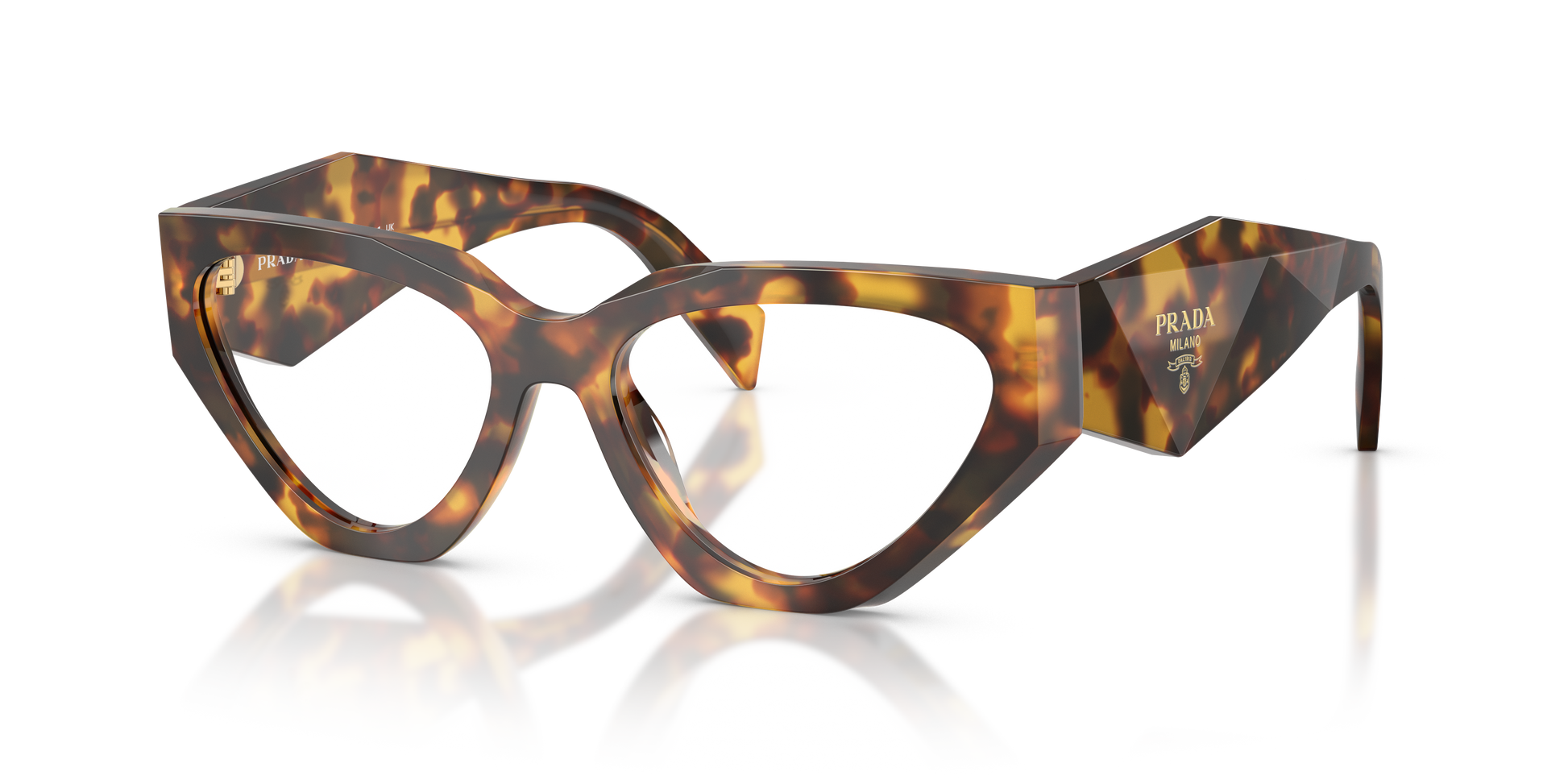 Prada PR C07V 14L1O1