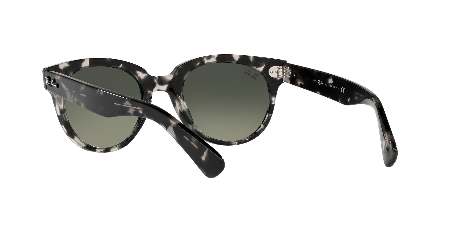 Ray-Ban RB2199 ORION 133371