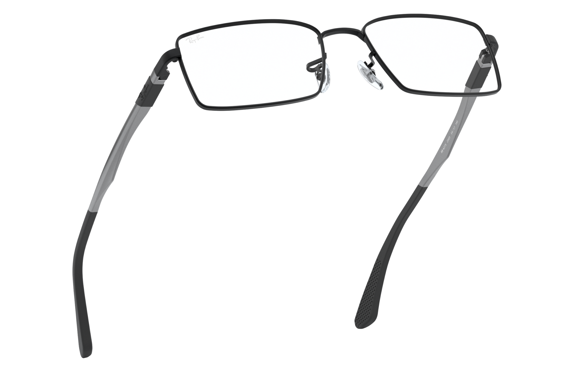 Ray-Ban RX6275 2503