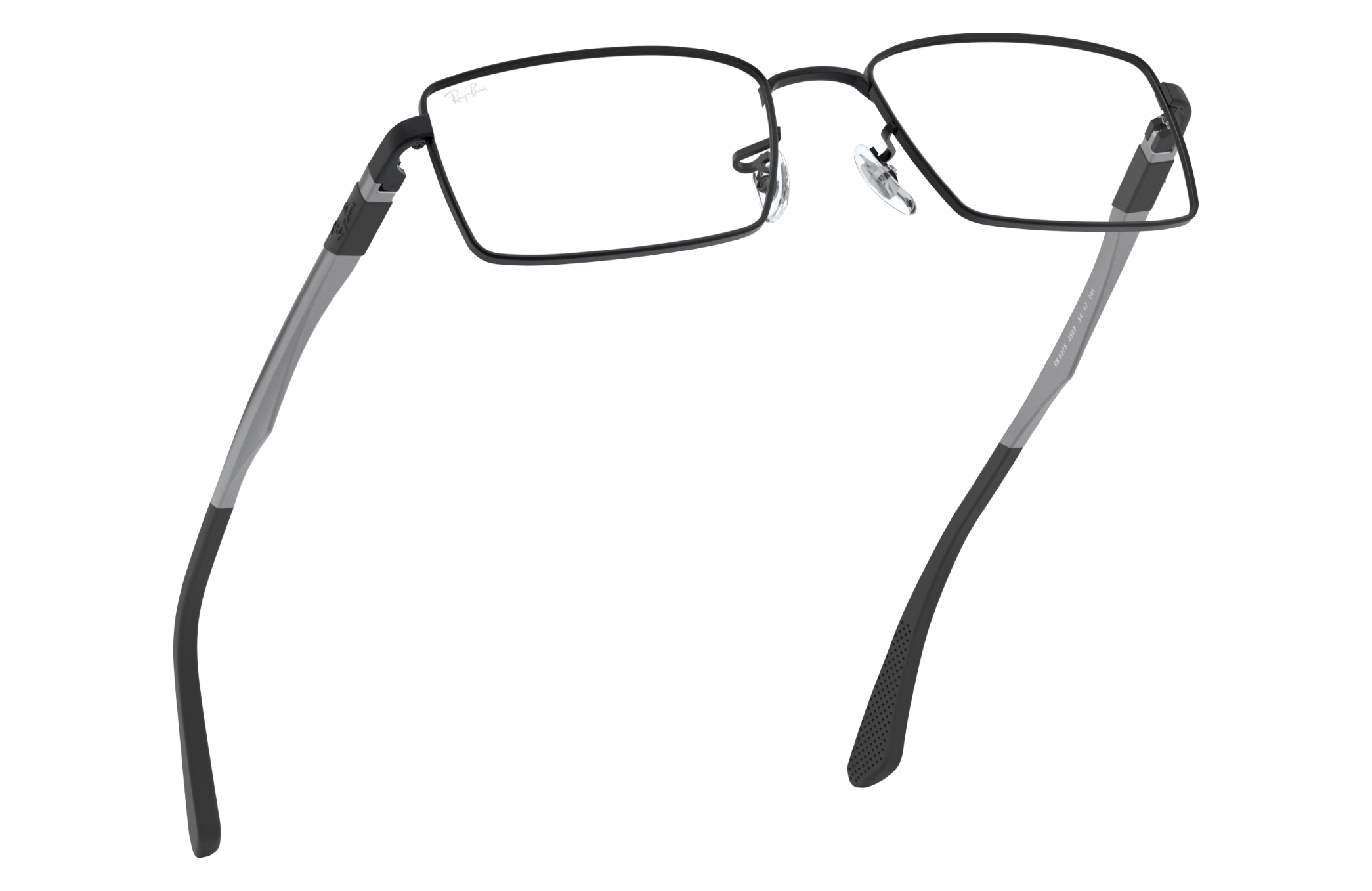 Ray-Ban RX6275 2503