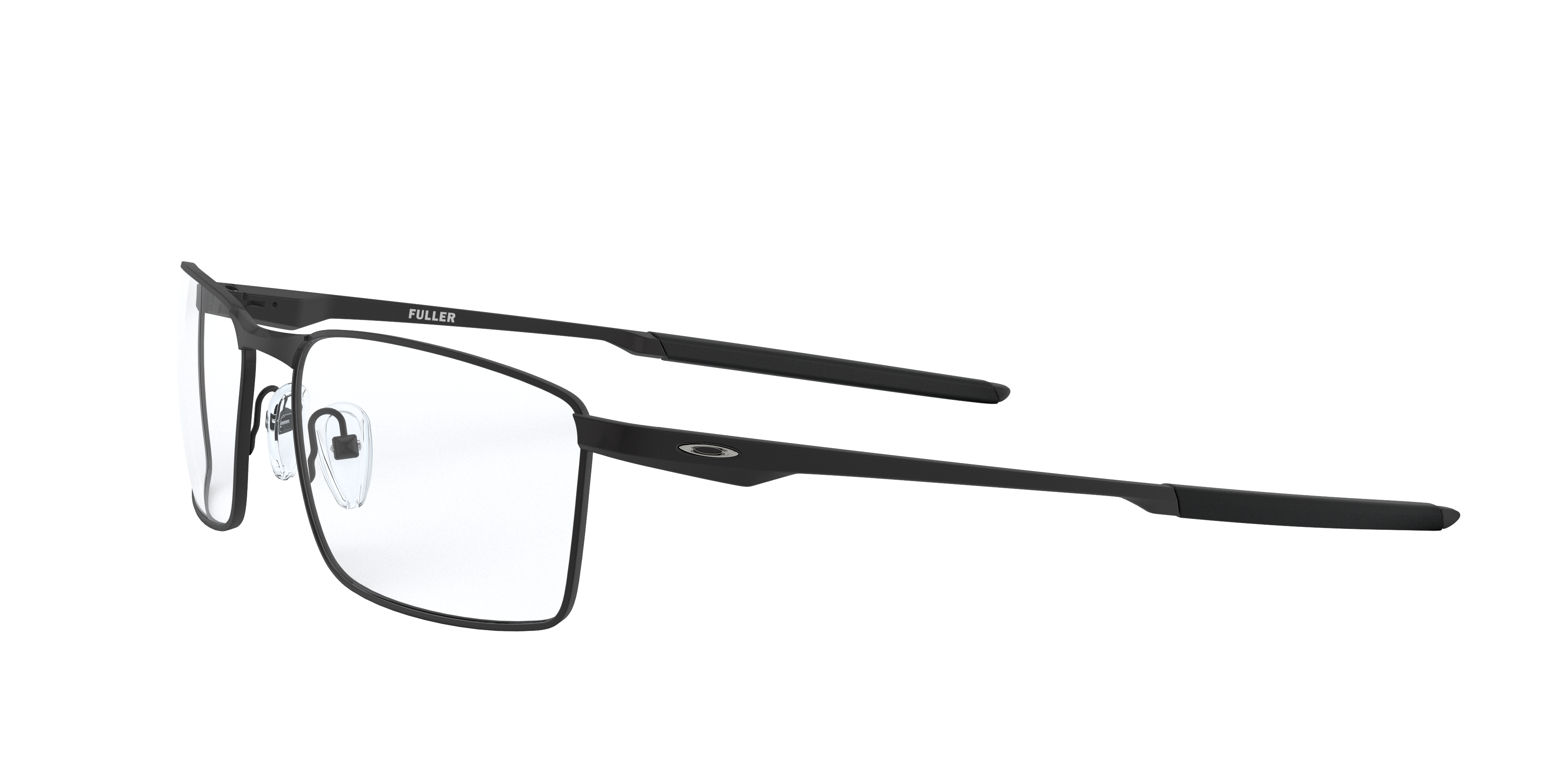 Oakley OX3227 FULLER 322701
